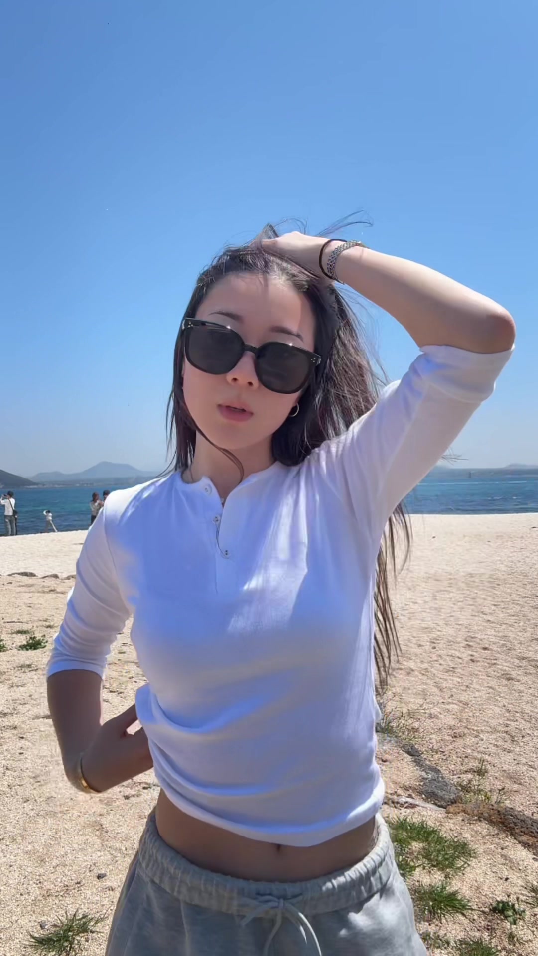 @alyssakkang