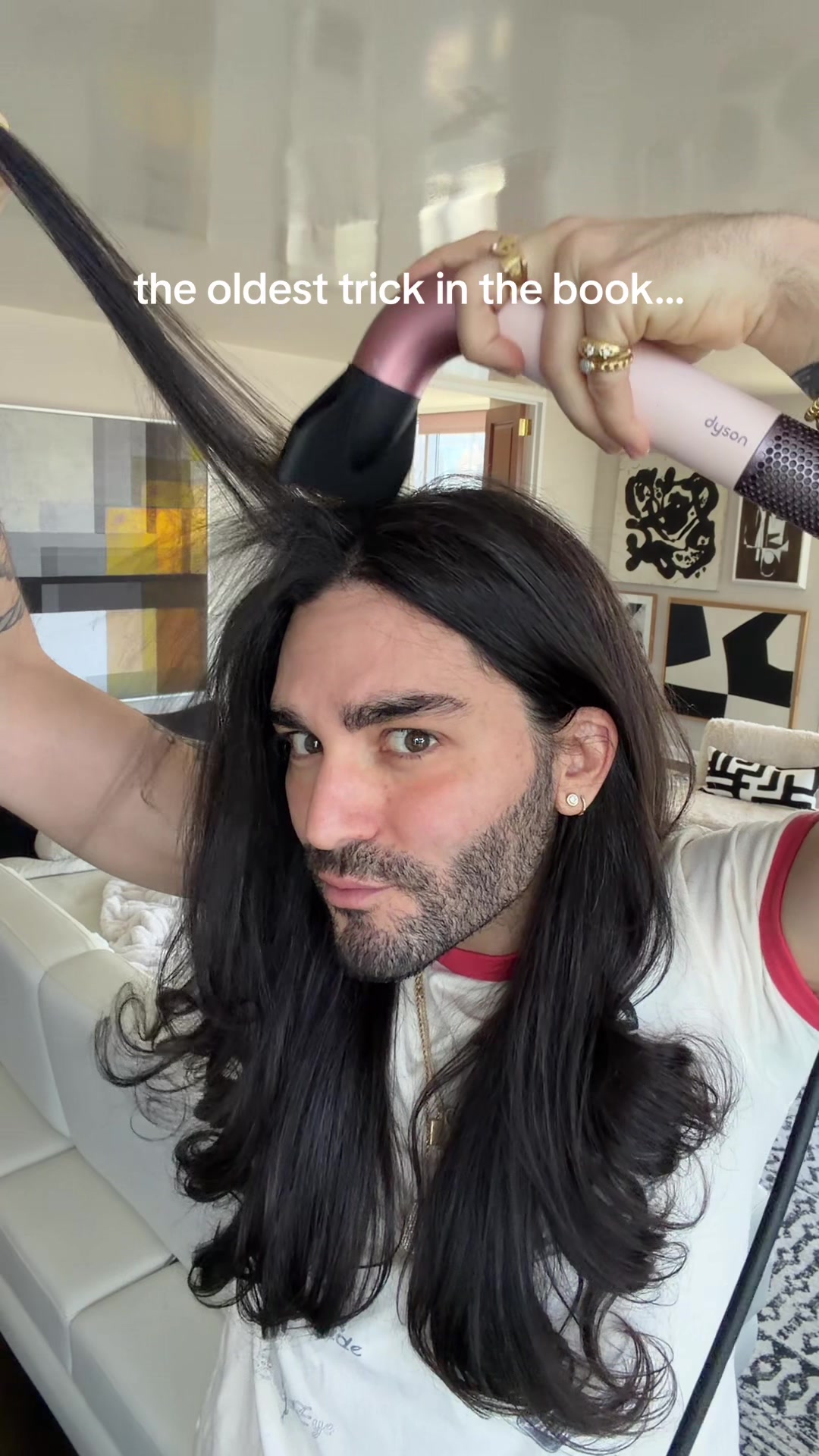 @mattloveshair