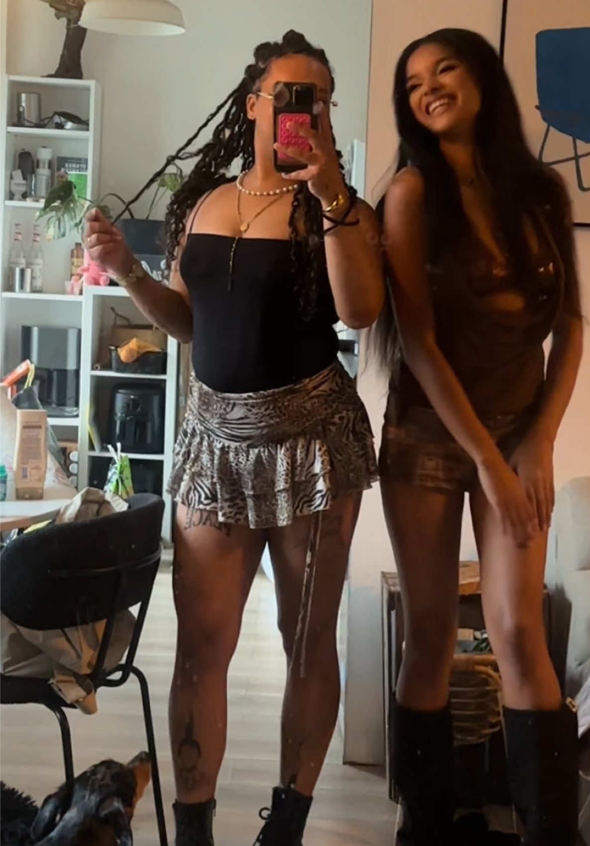 @Juul