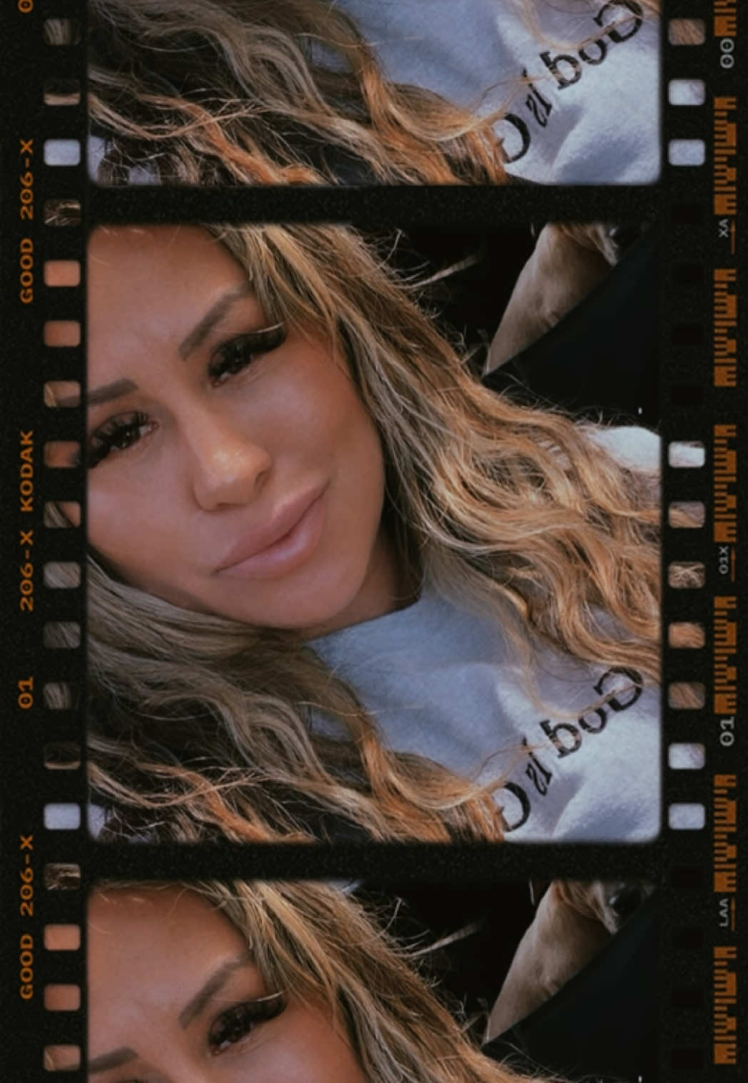 @jesusismyglowup