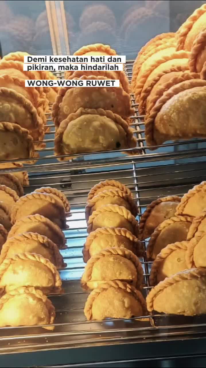 @PastelPrull Surabaya Tengger