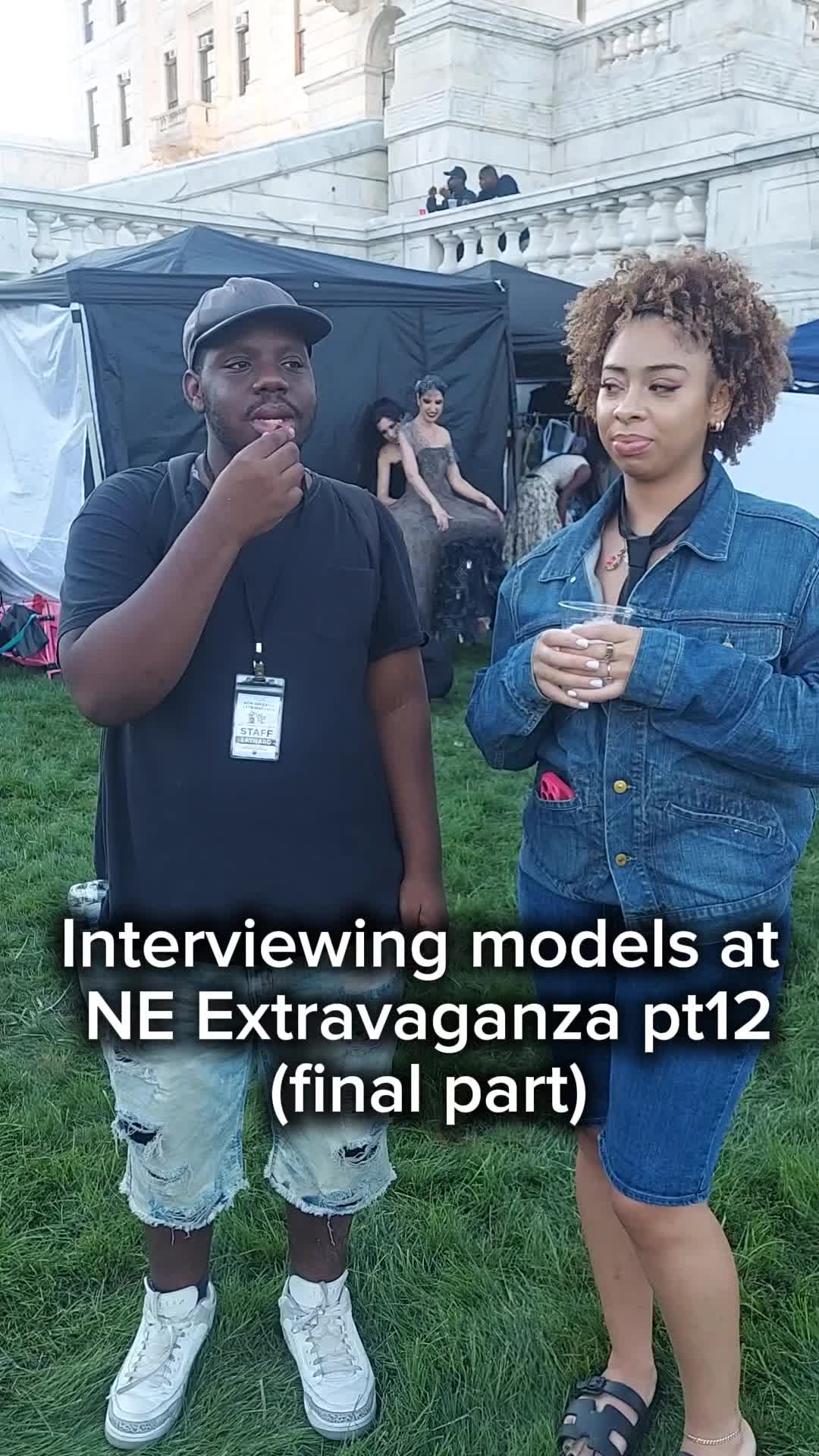 @Abemoney