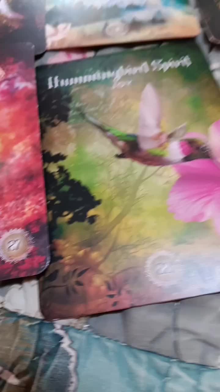 @gypsyeyes2cu