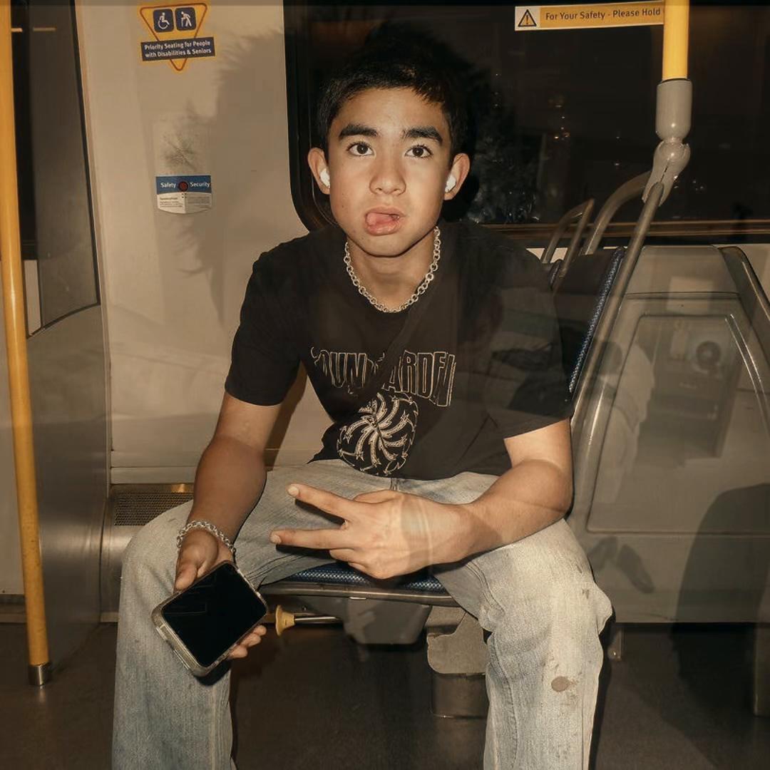@𝄞uuch0i