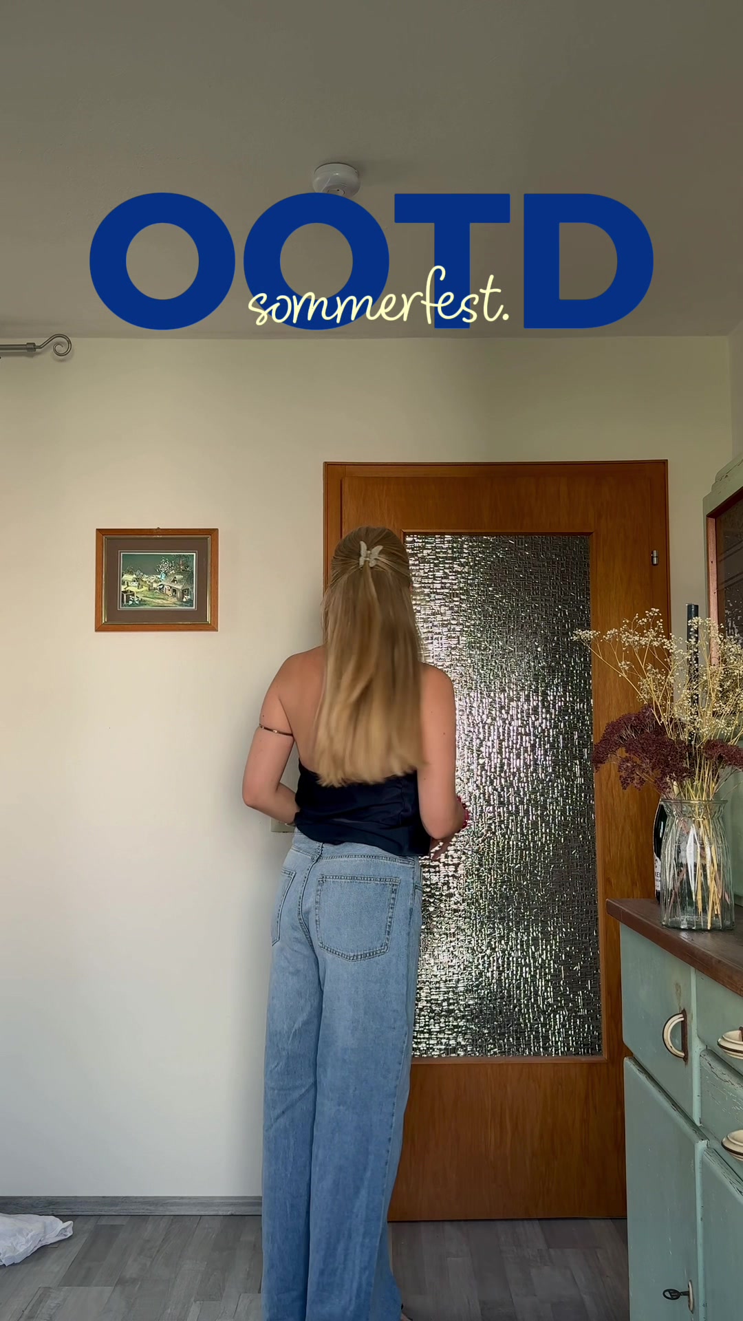 @jessinoi