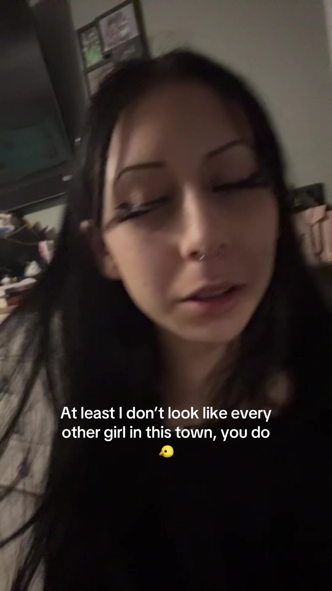 @Steph