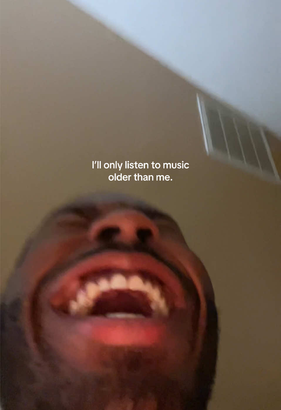 @Tory’s Story