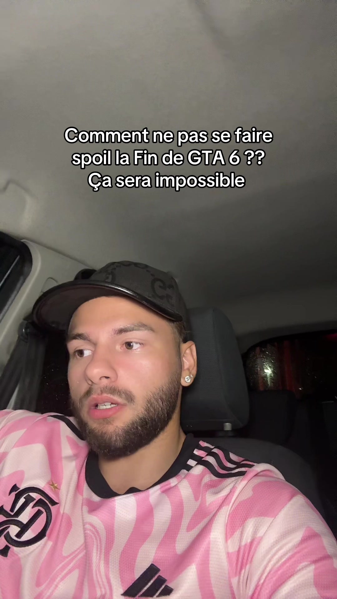 @Colombien.react 🇧🇷🇨🇴