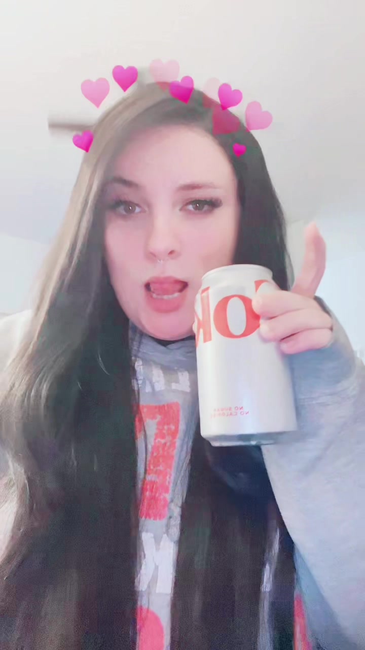 @shortie