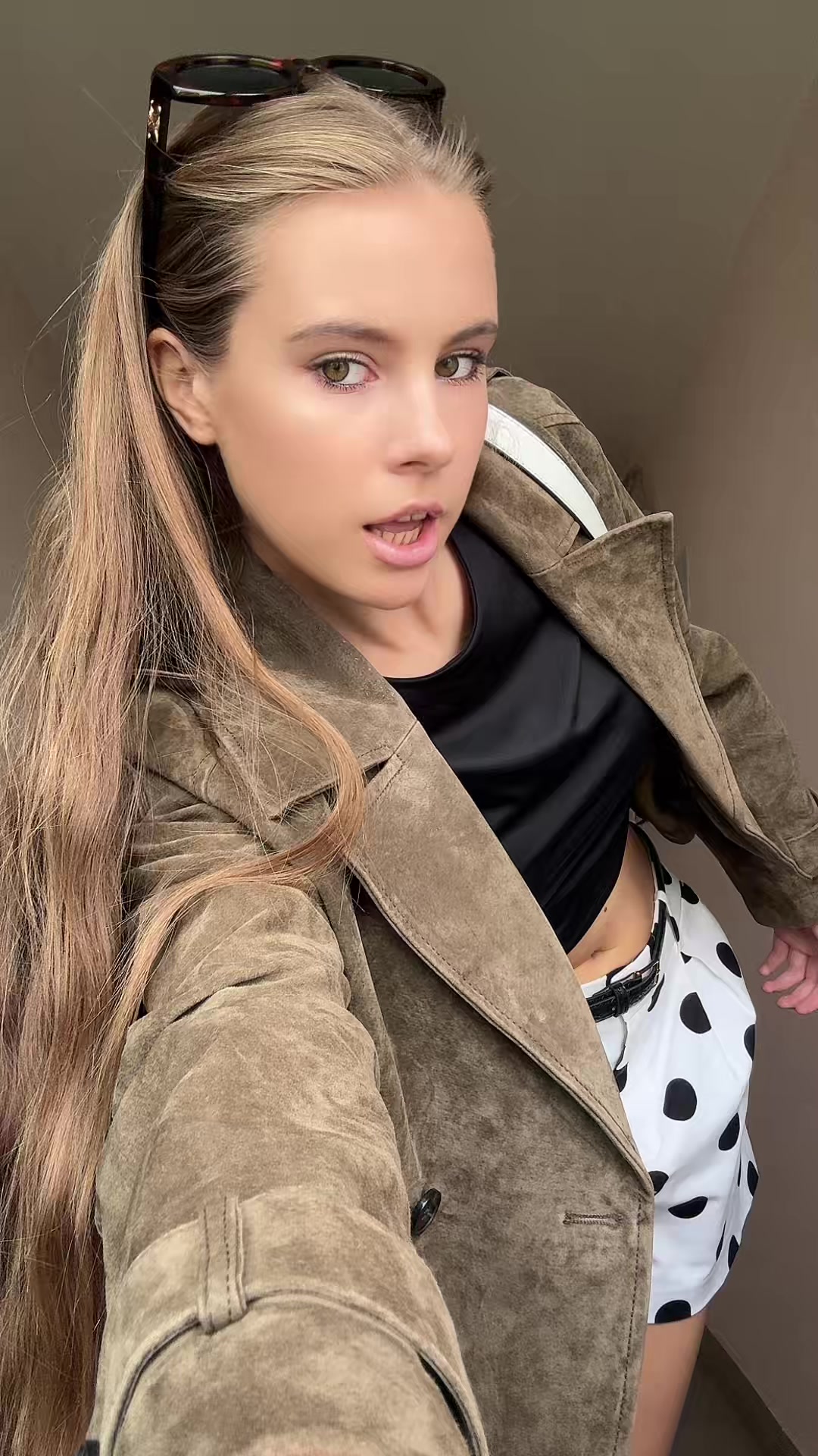 @КИРА АРТ