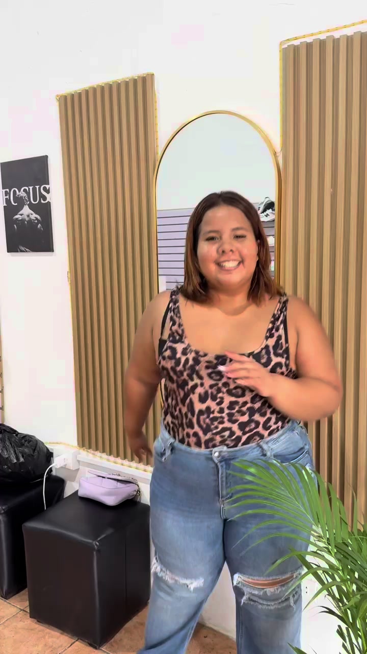 @Adri Morales