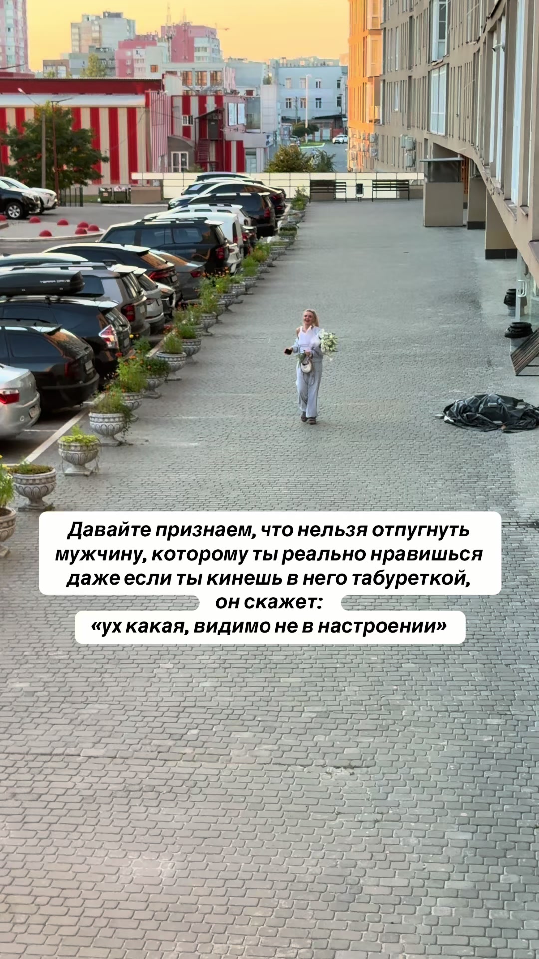 @A.YA