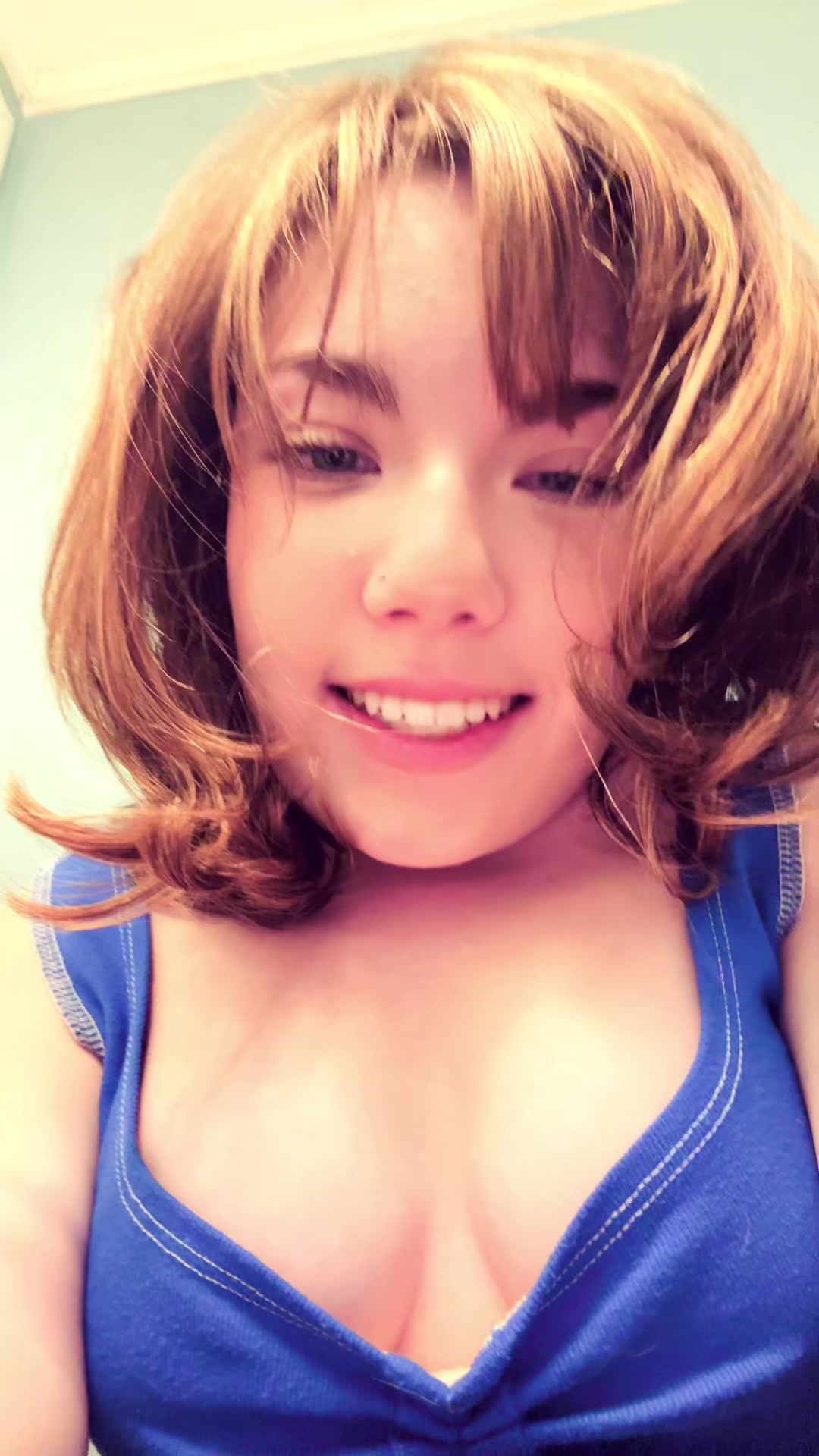 @chloe ⟭⟬⁷