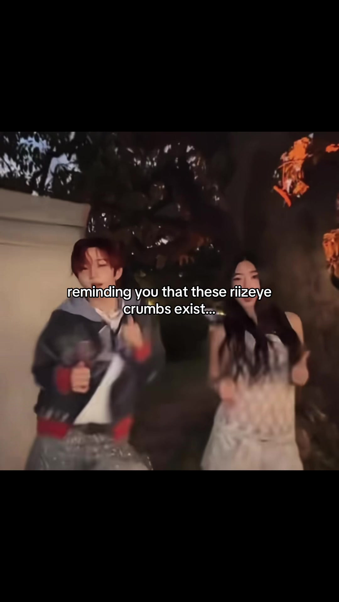 @eunseok! luvr ˚.⋆꒰১ ໒꒱⋆.˚