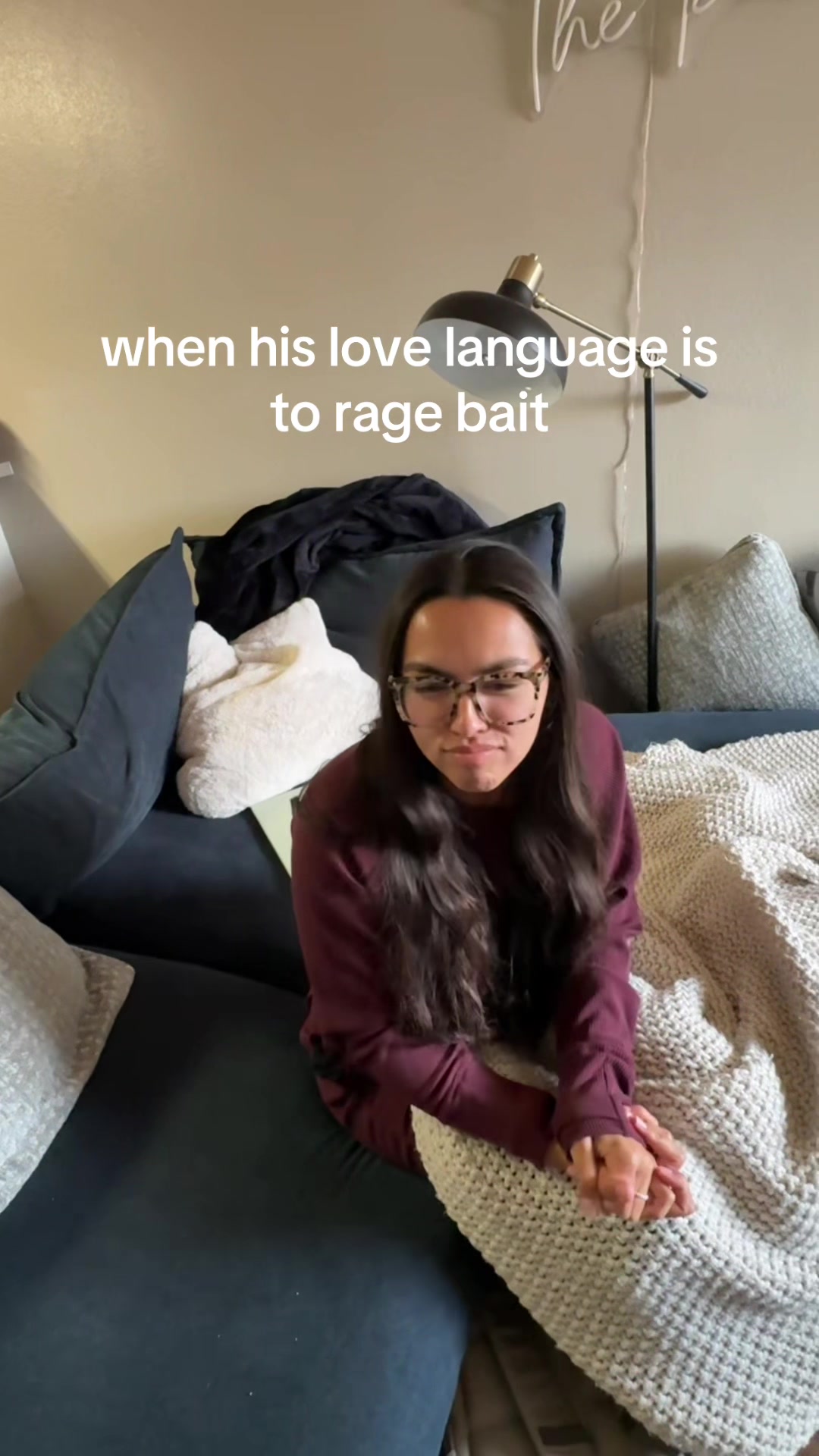 @medwmeg
