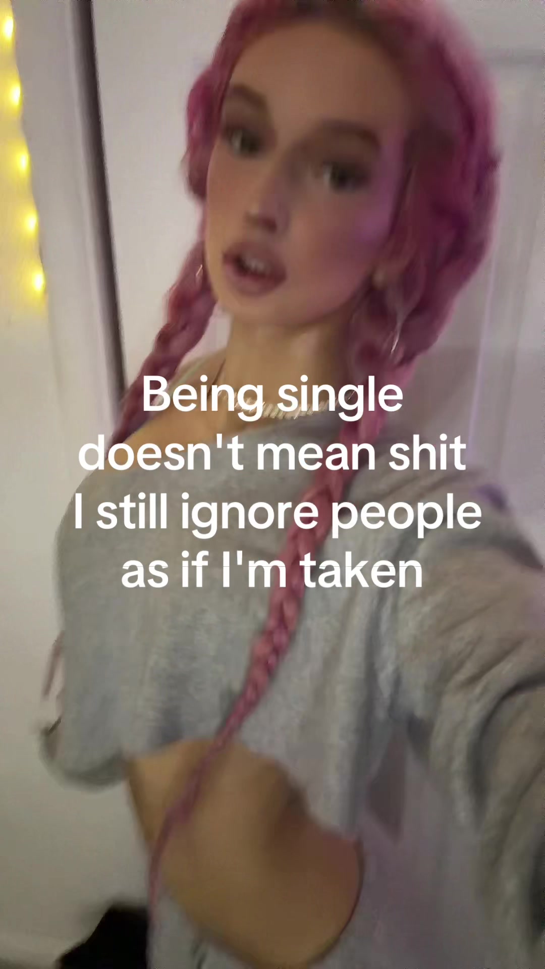 @OverlyKayla
