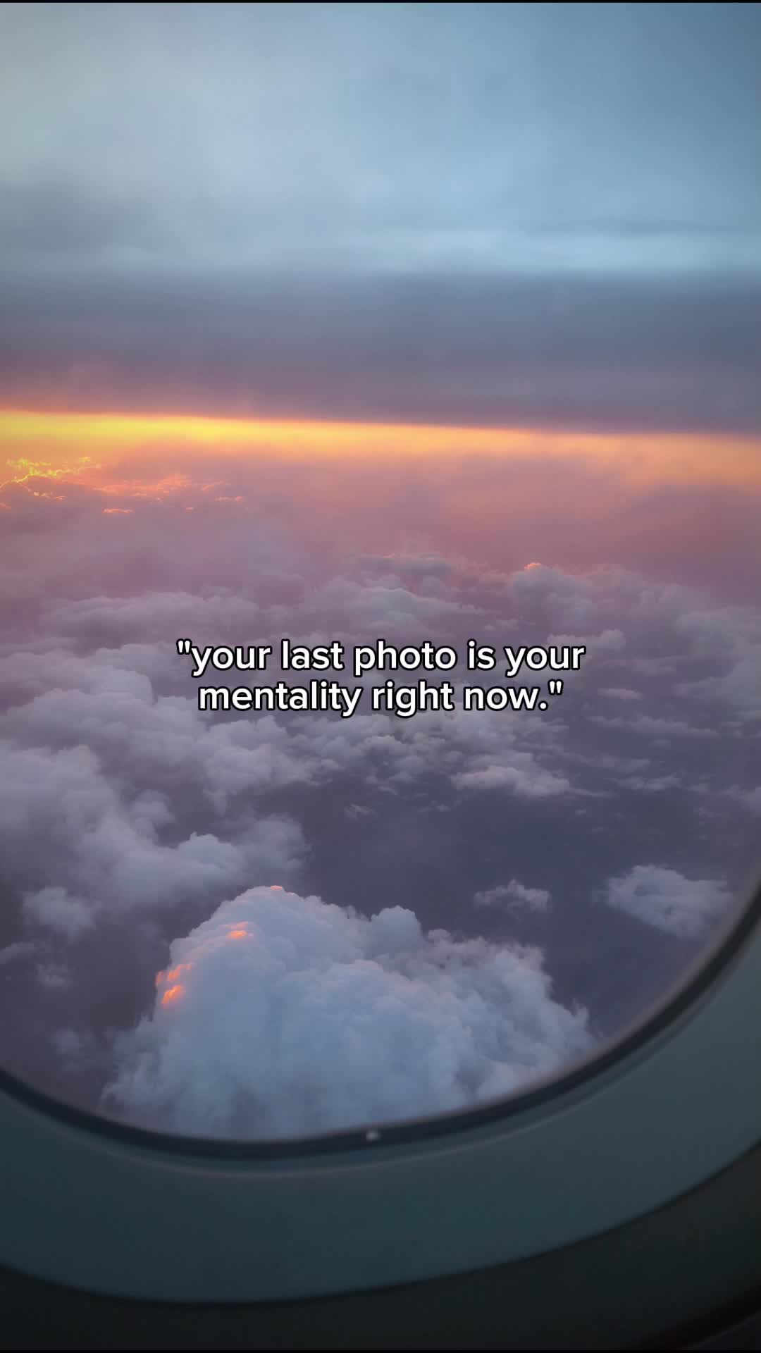 @Angel