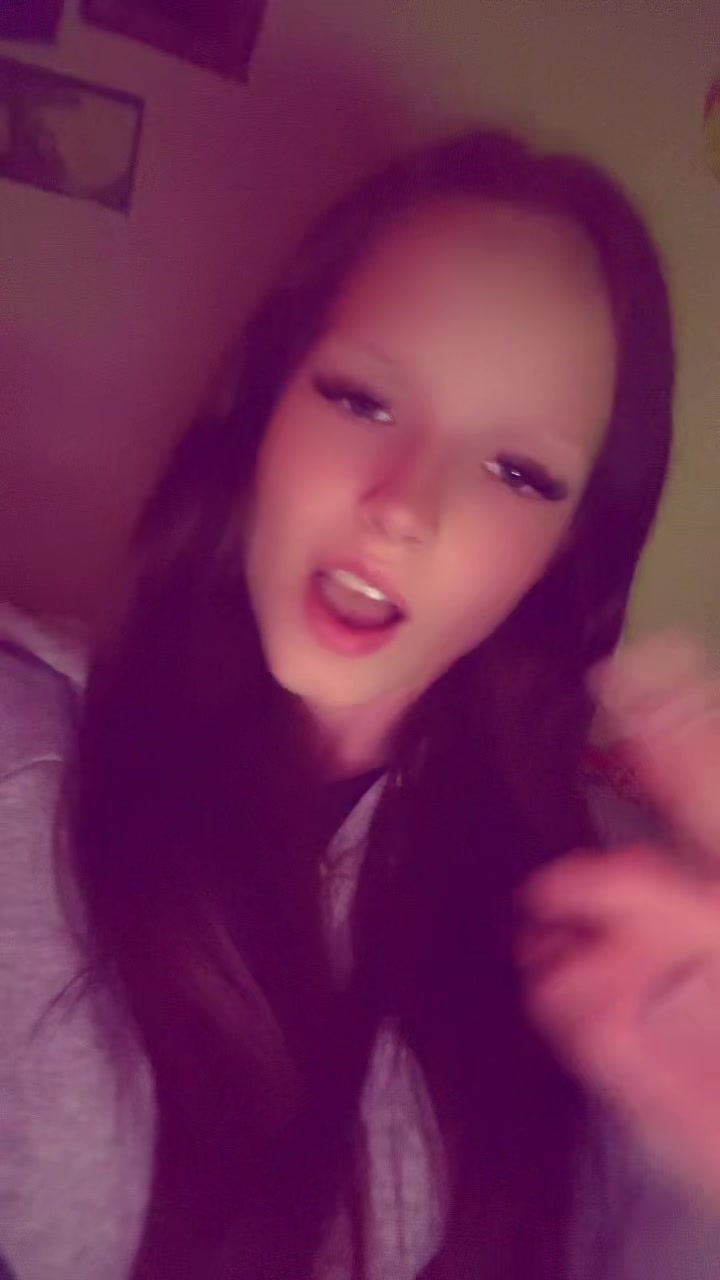 @Cassandra.siz