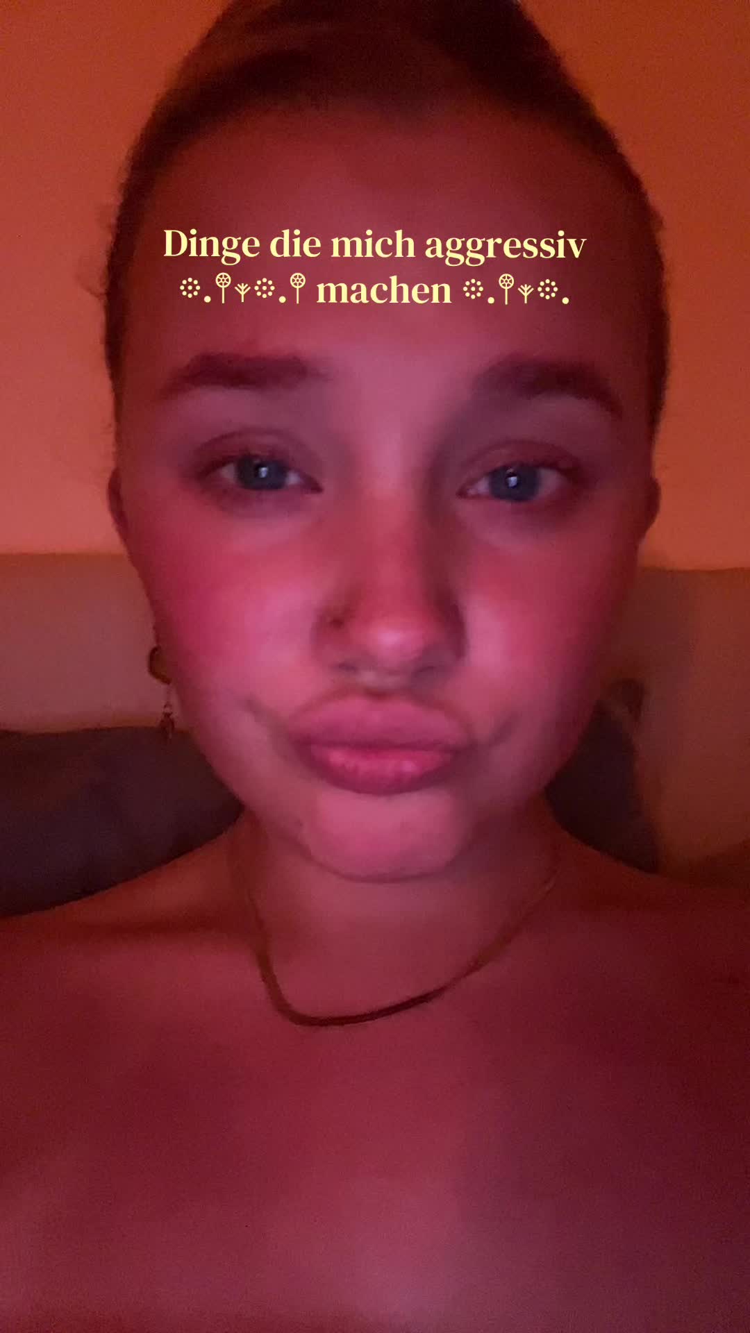 @lotti.mdt