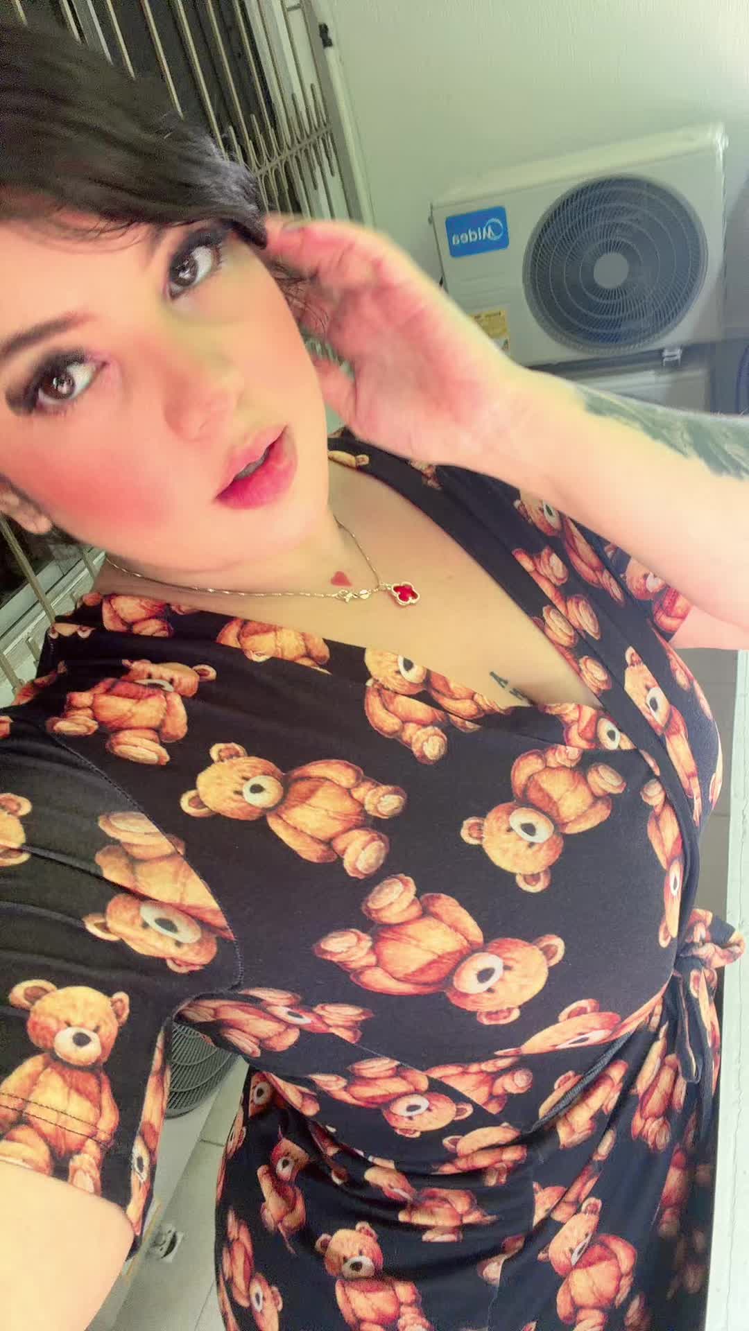 @vallitadelvalle🌹
