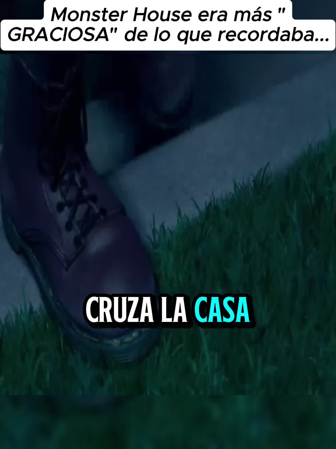 @ZyvenMovie