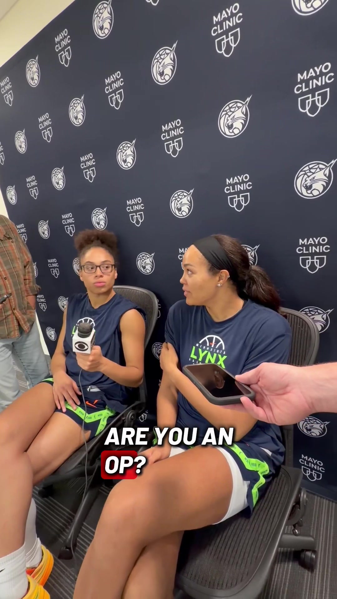 @ESPN