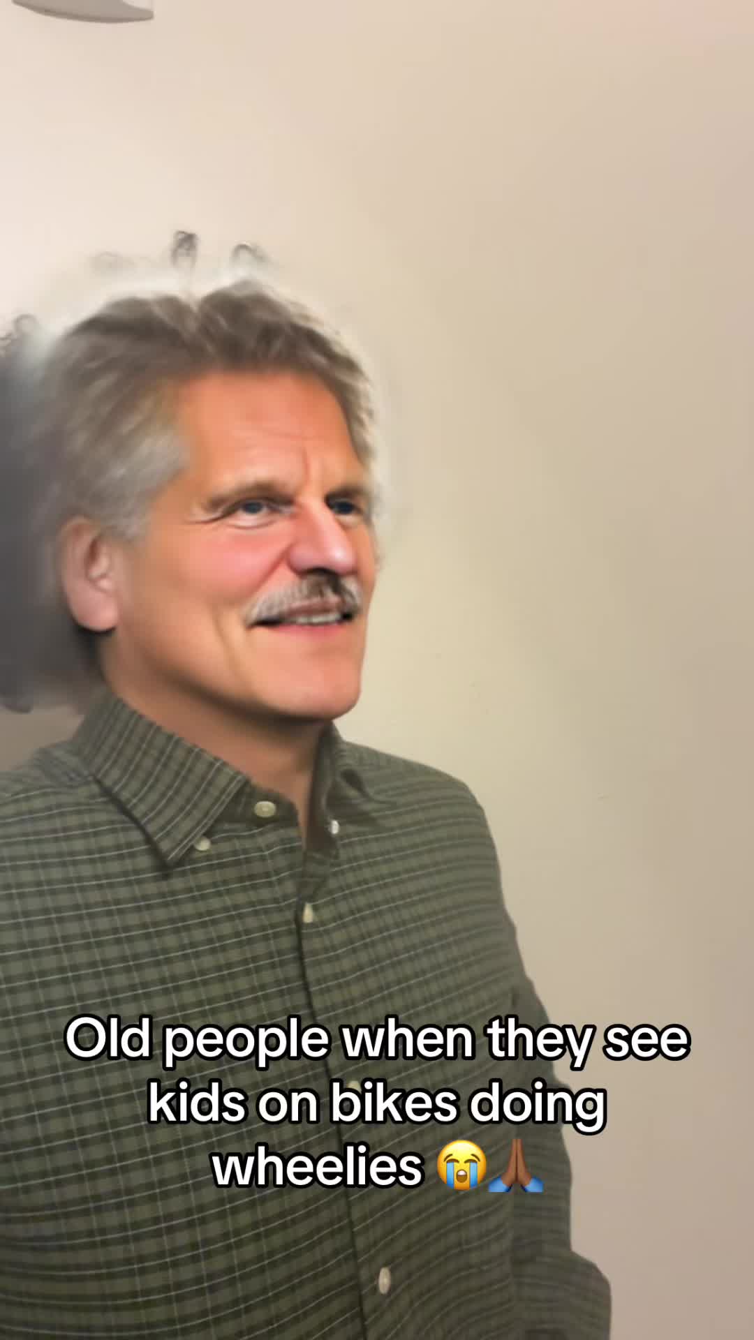 @ericplaytwomuch