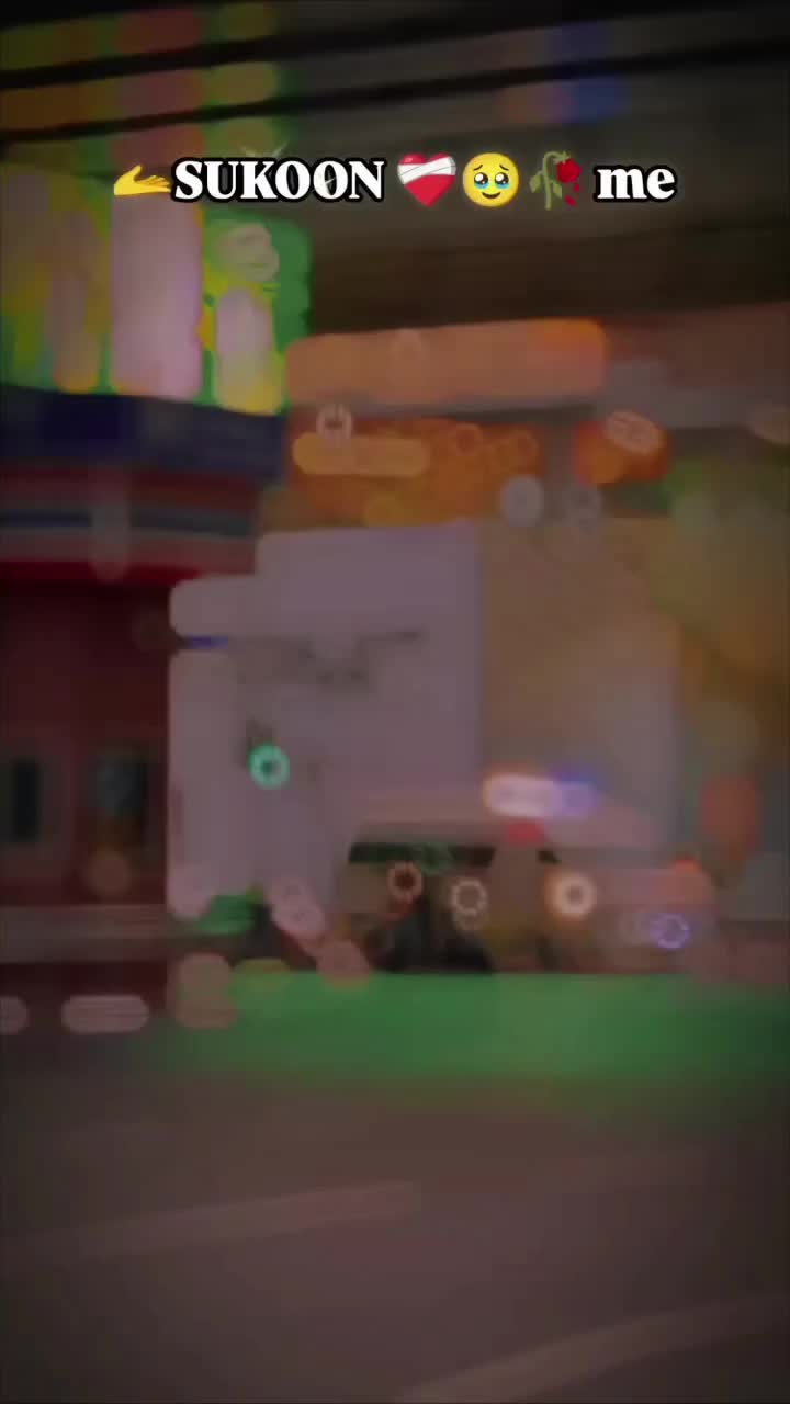 @Raja💕 ko 💔Rani💖