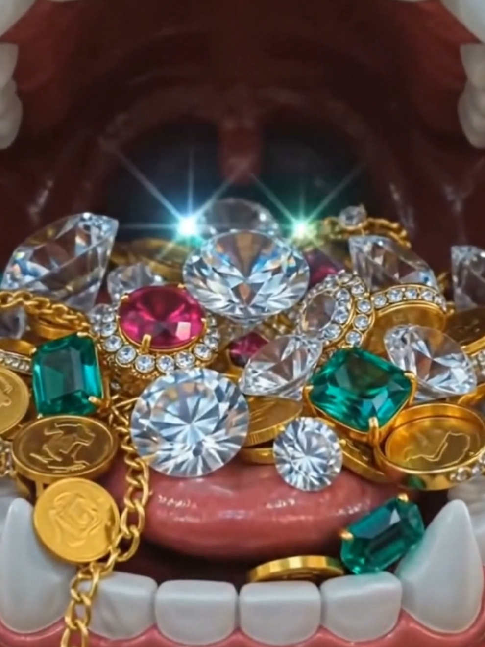 @🔥🕉️AI โหมดพระเจ้าทำเงิน💵
