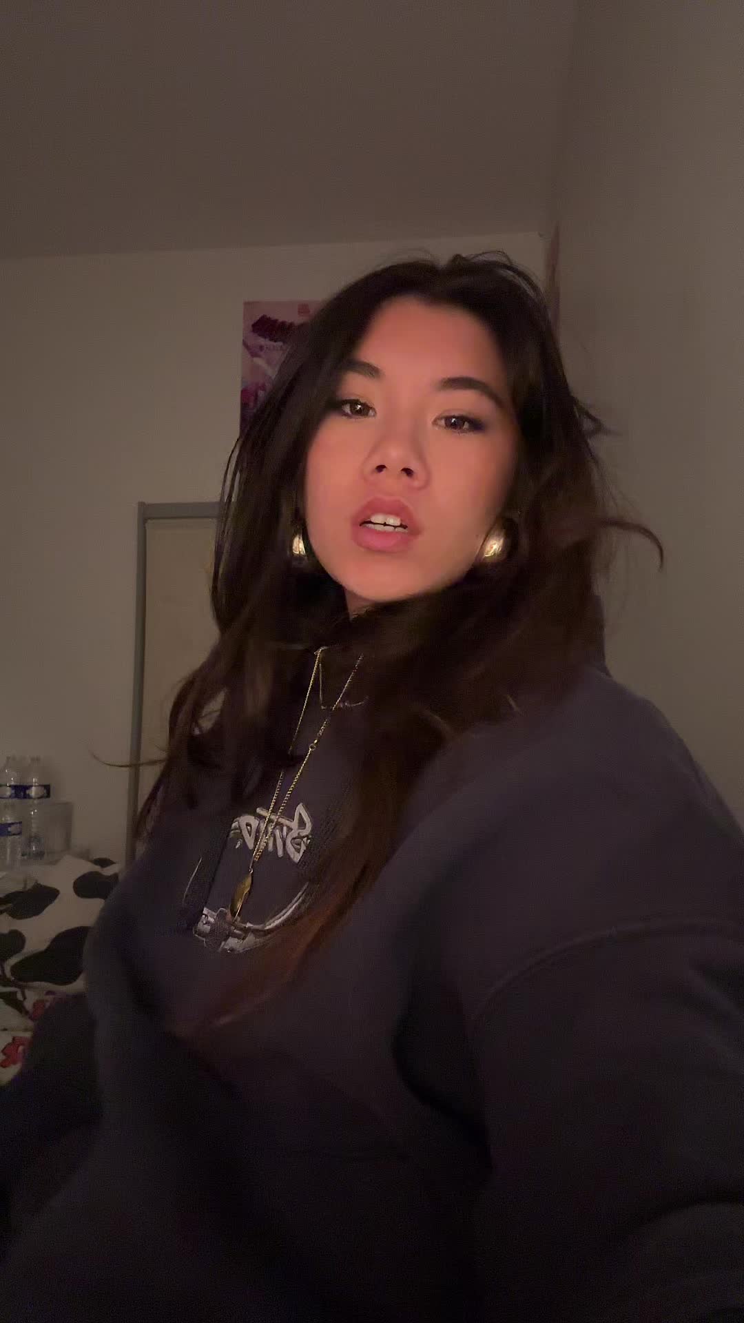 @Lana_.pm