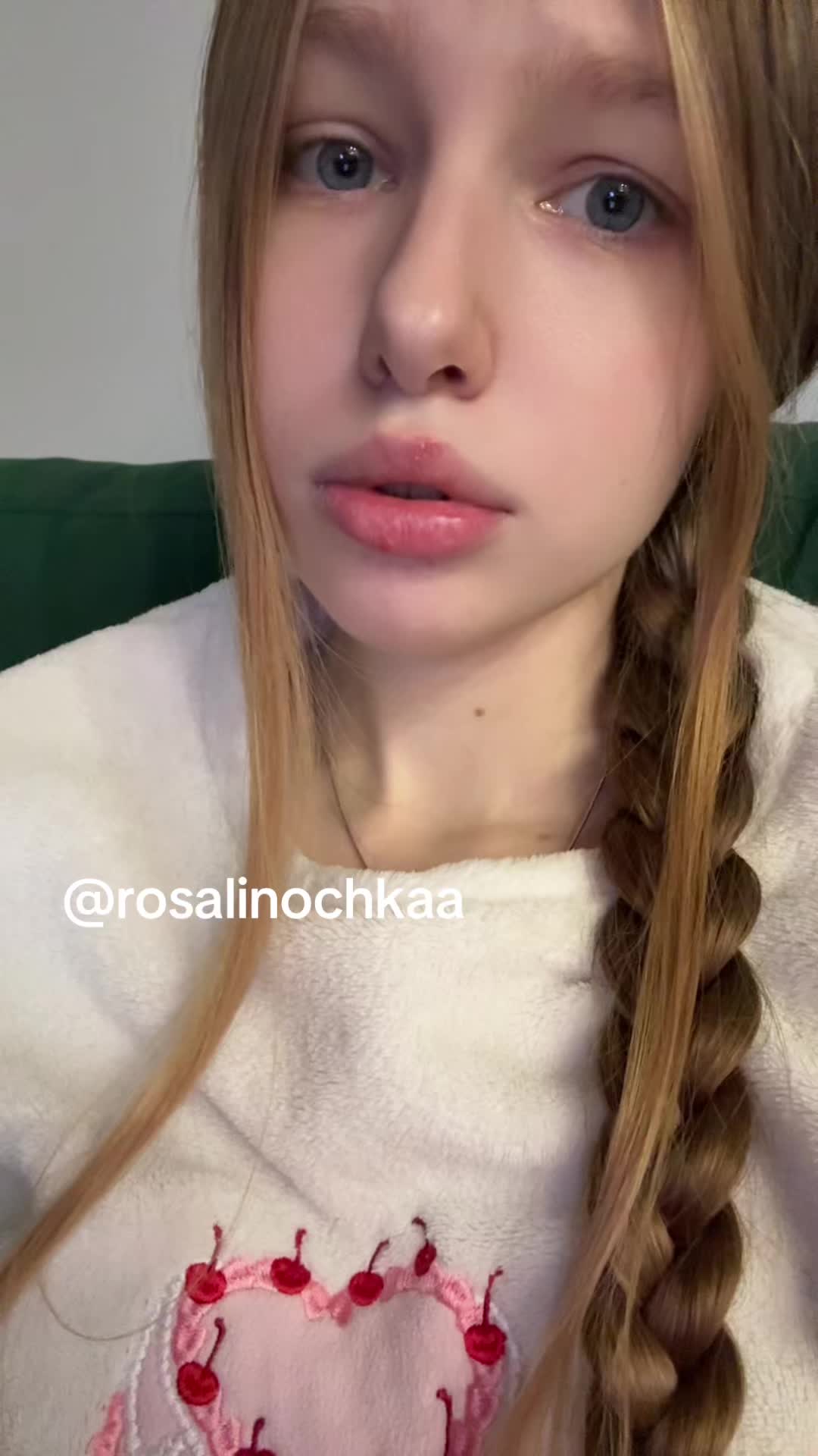@rosalinochkaa