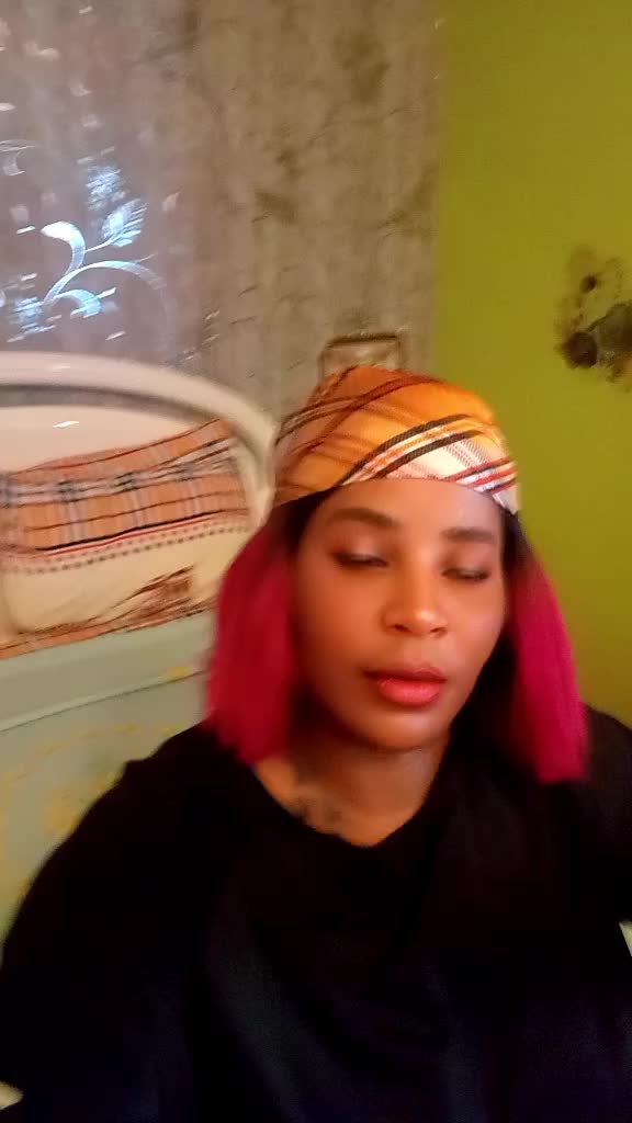 @@ivie talk show tv