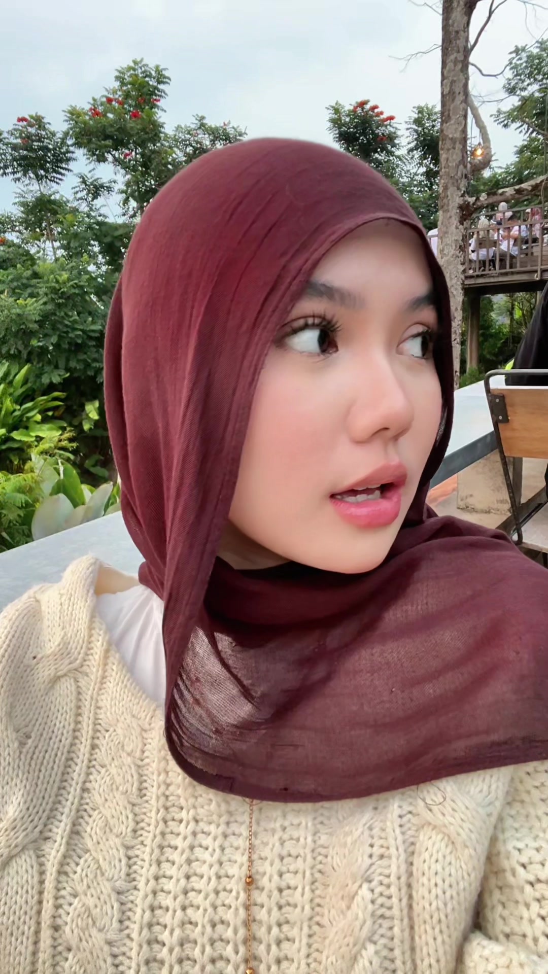 @udin