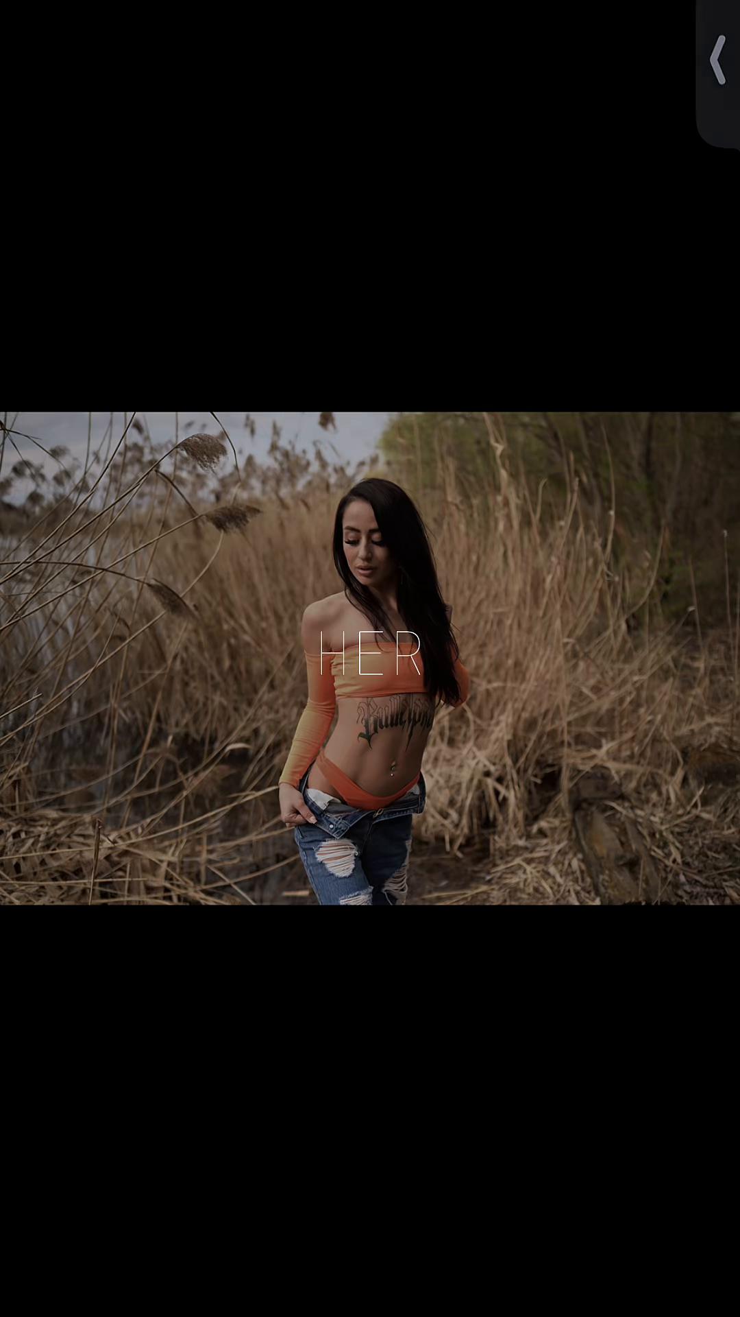 @Lyne_vibes