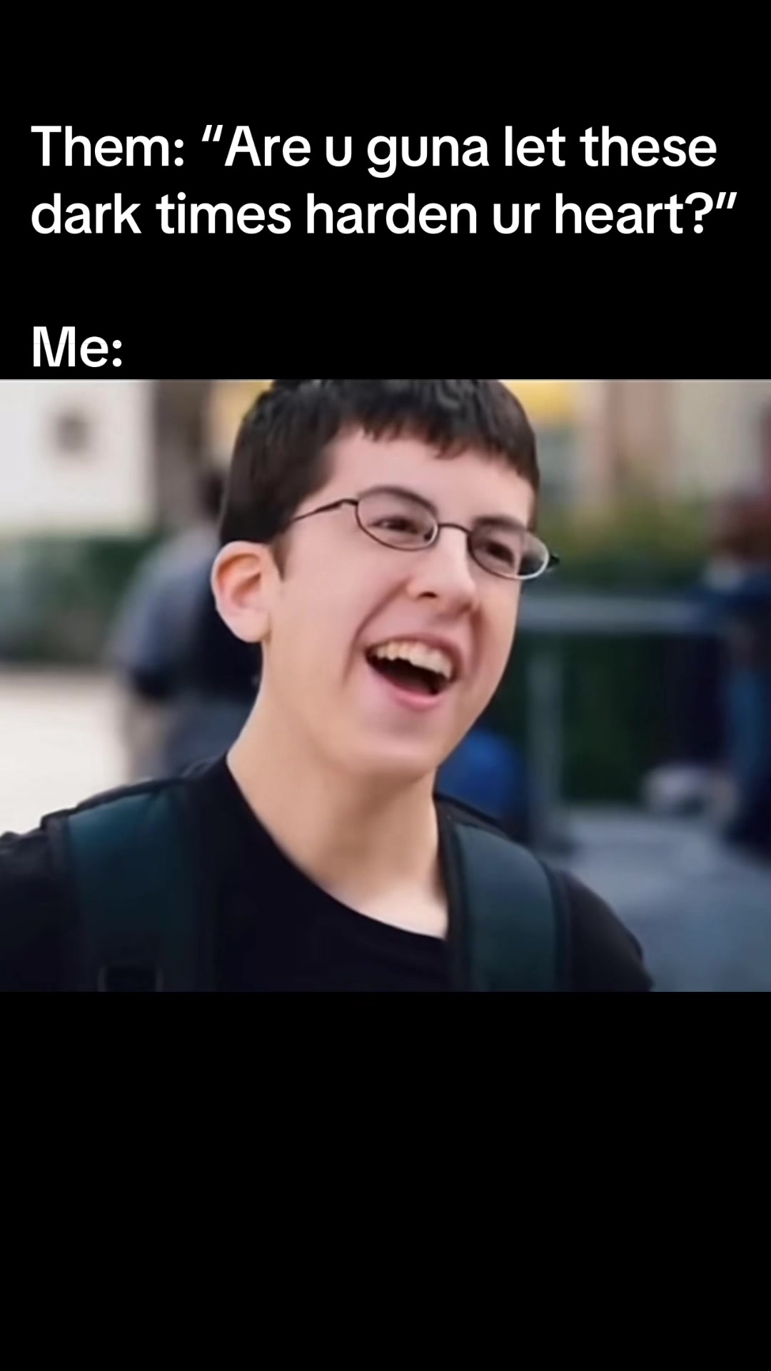 @Jazzi