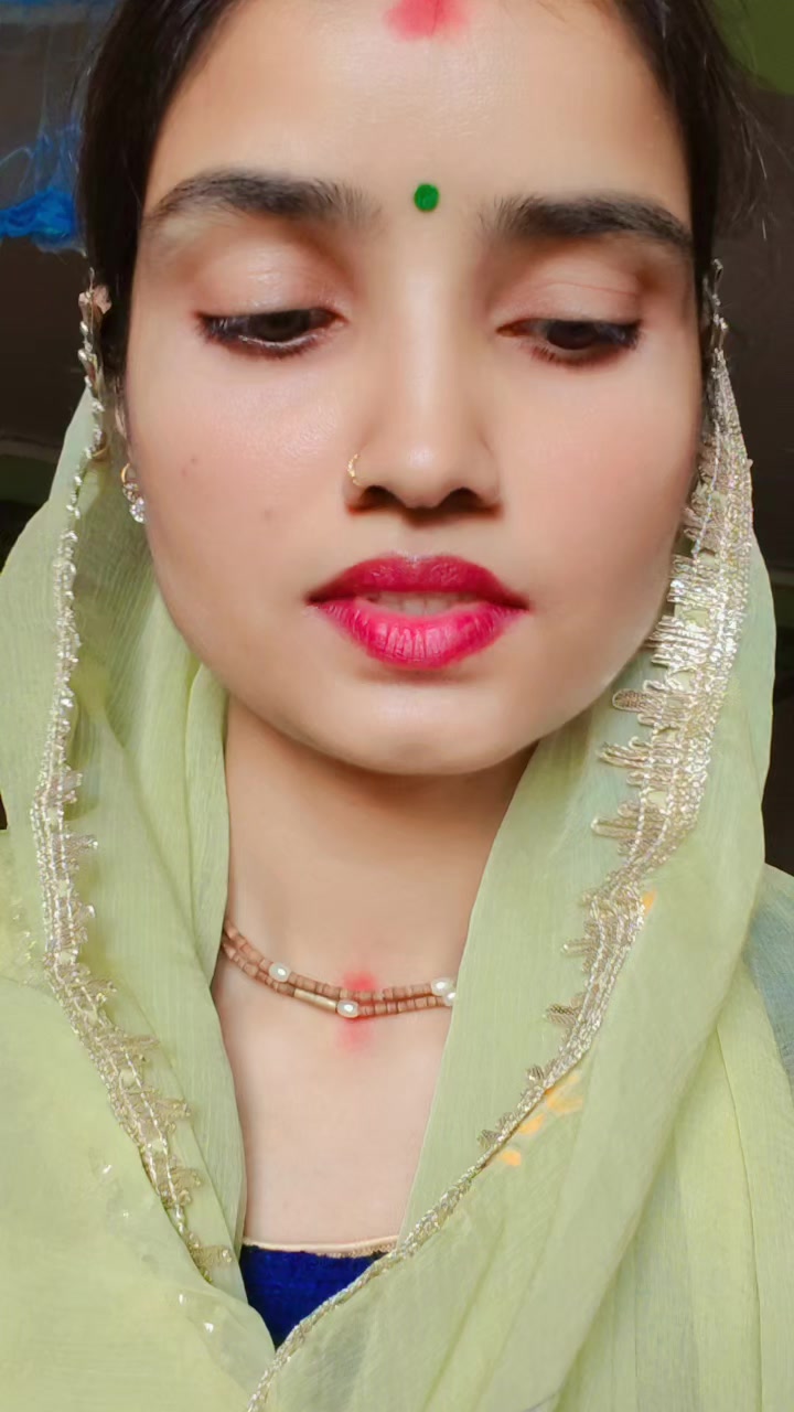 @Amrita Mahaseth