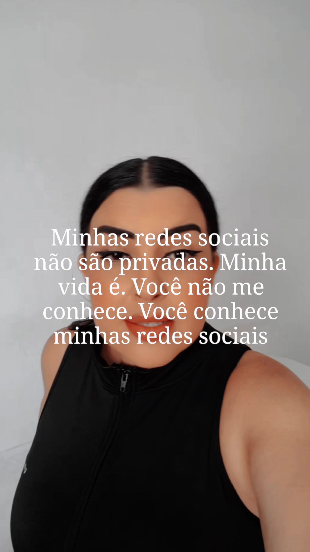 @Não é a Jamila