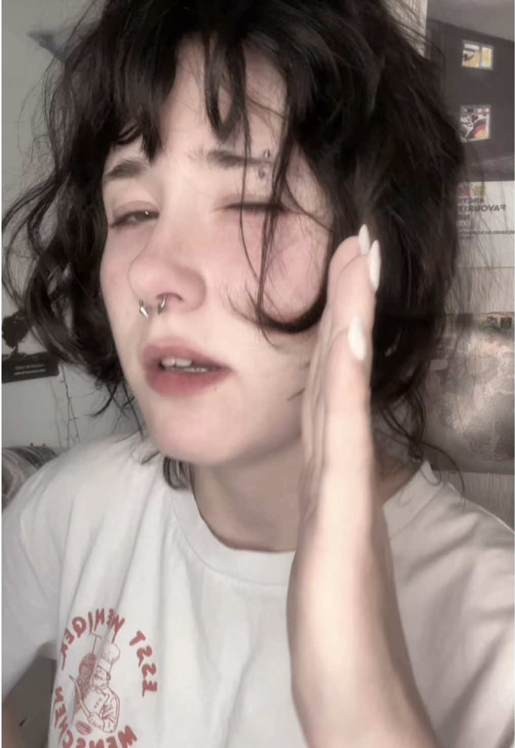 @ᰔ ⊹ ˚₊[ə(ʊ)ˈbli:k]₊˚⊹ ᰔ