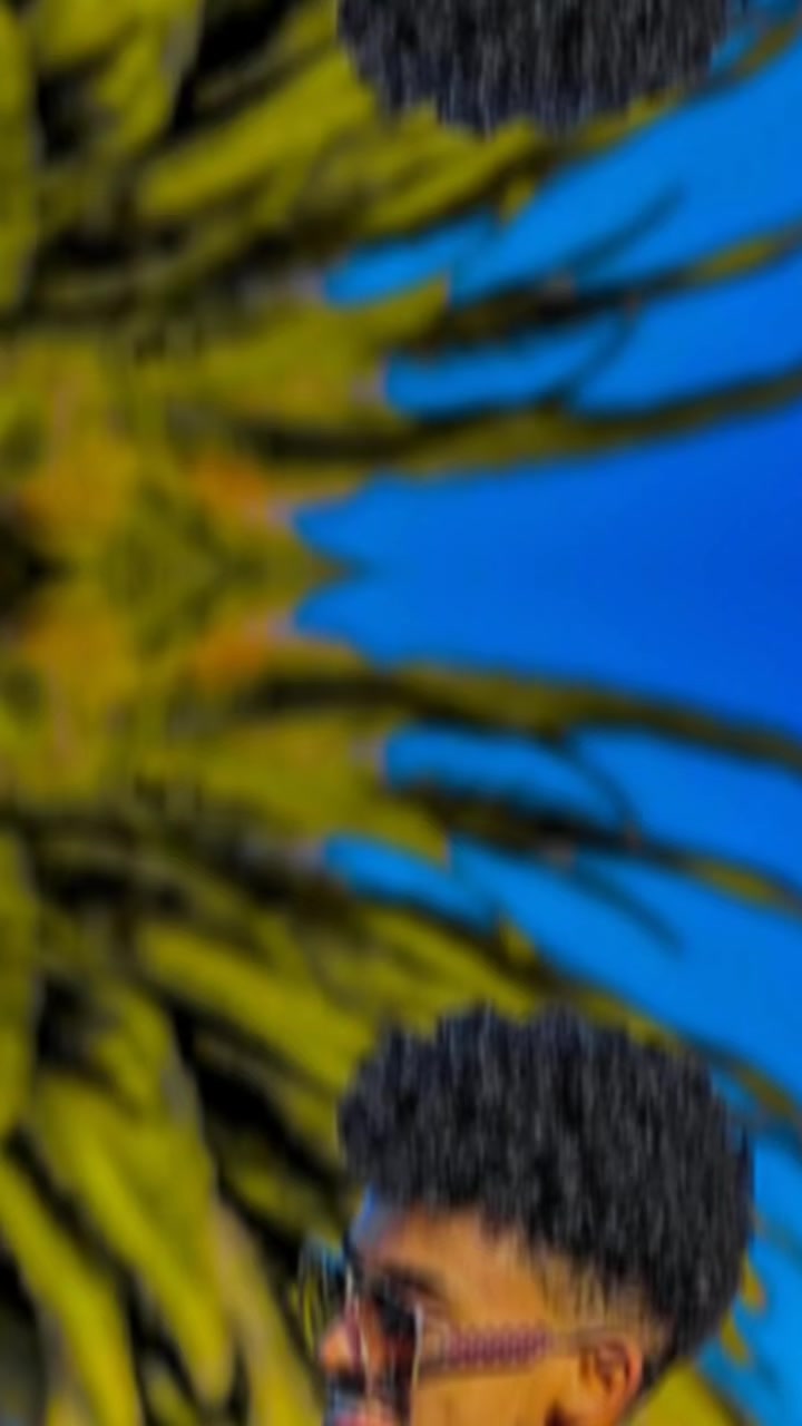 @JǟVǟ🥷