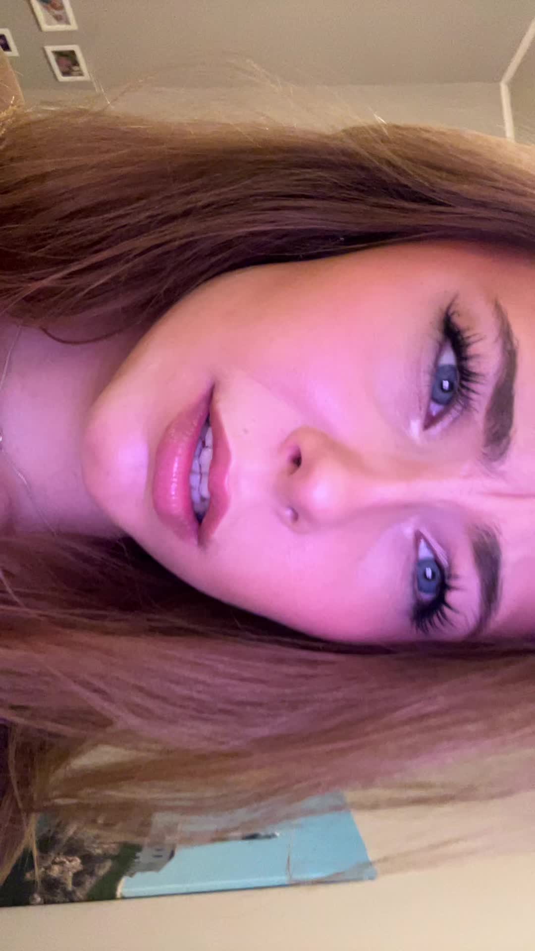 @Kathy🦸♀️