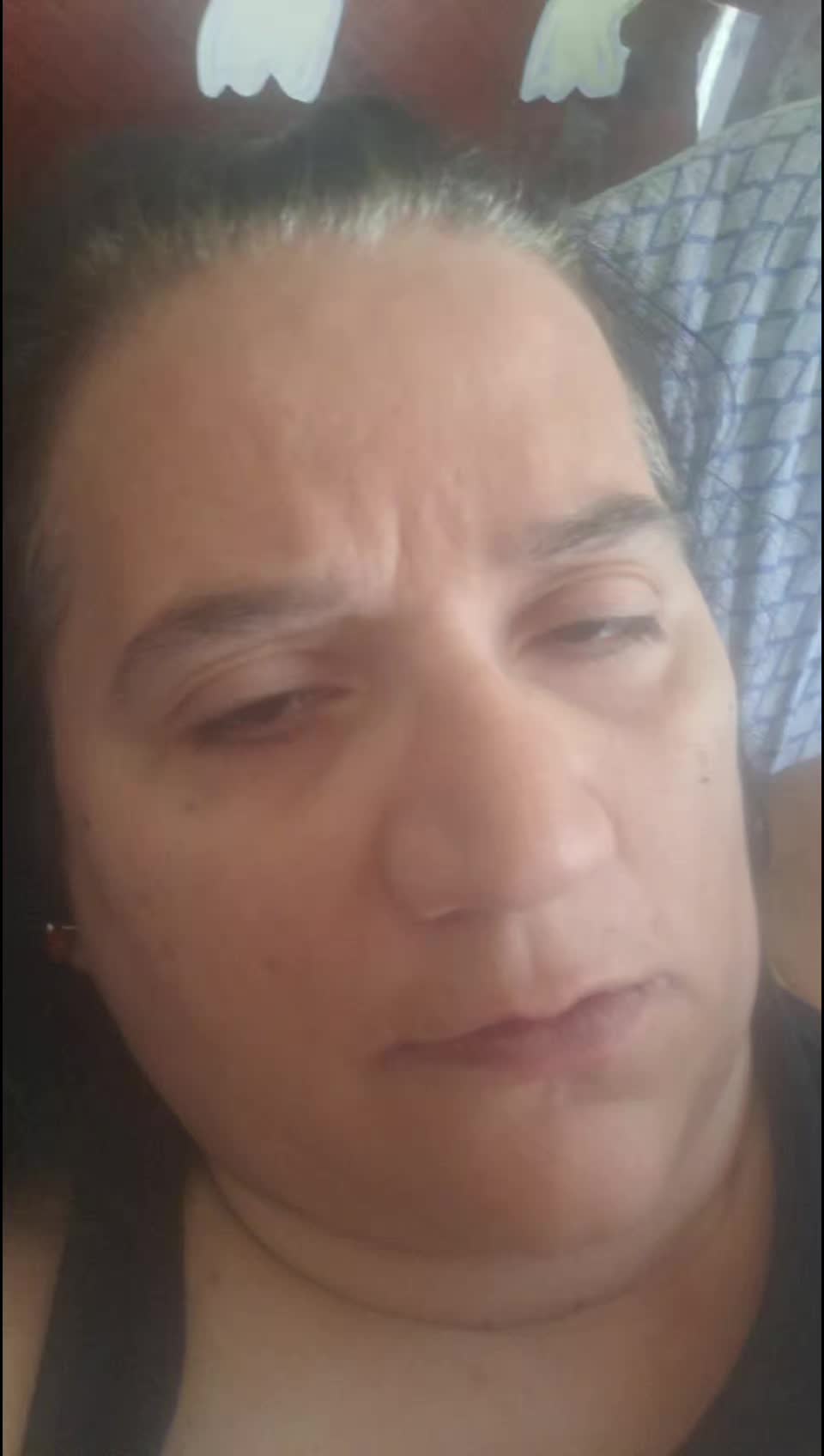 @Michela derrico