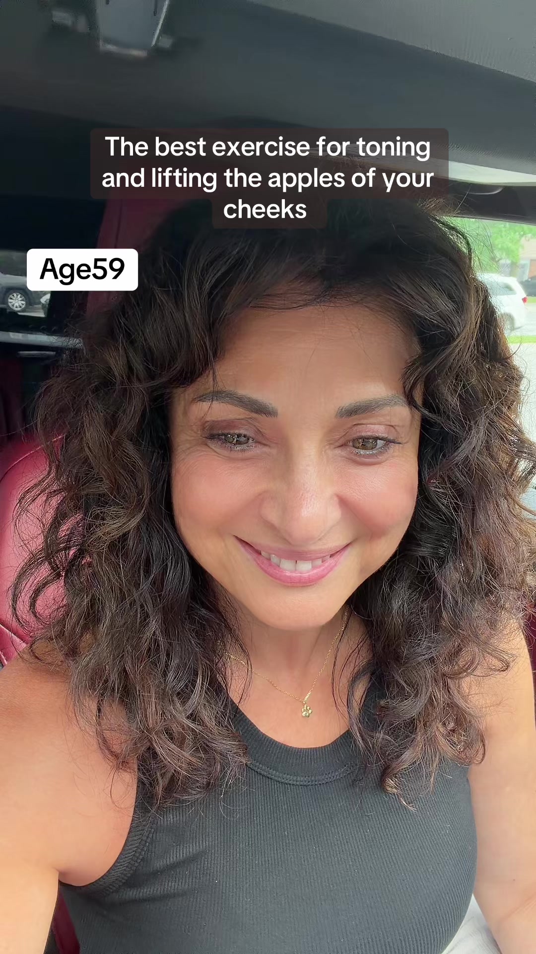 @Facefitcanada