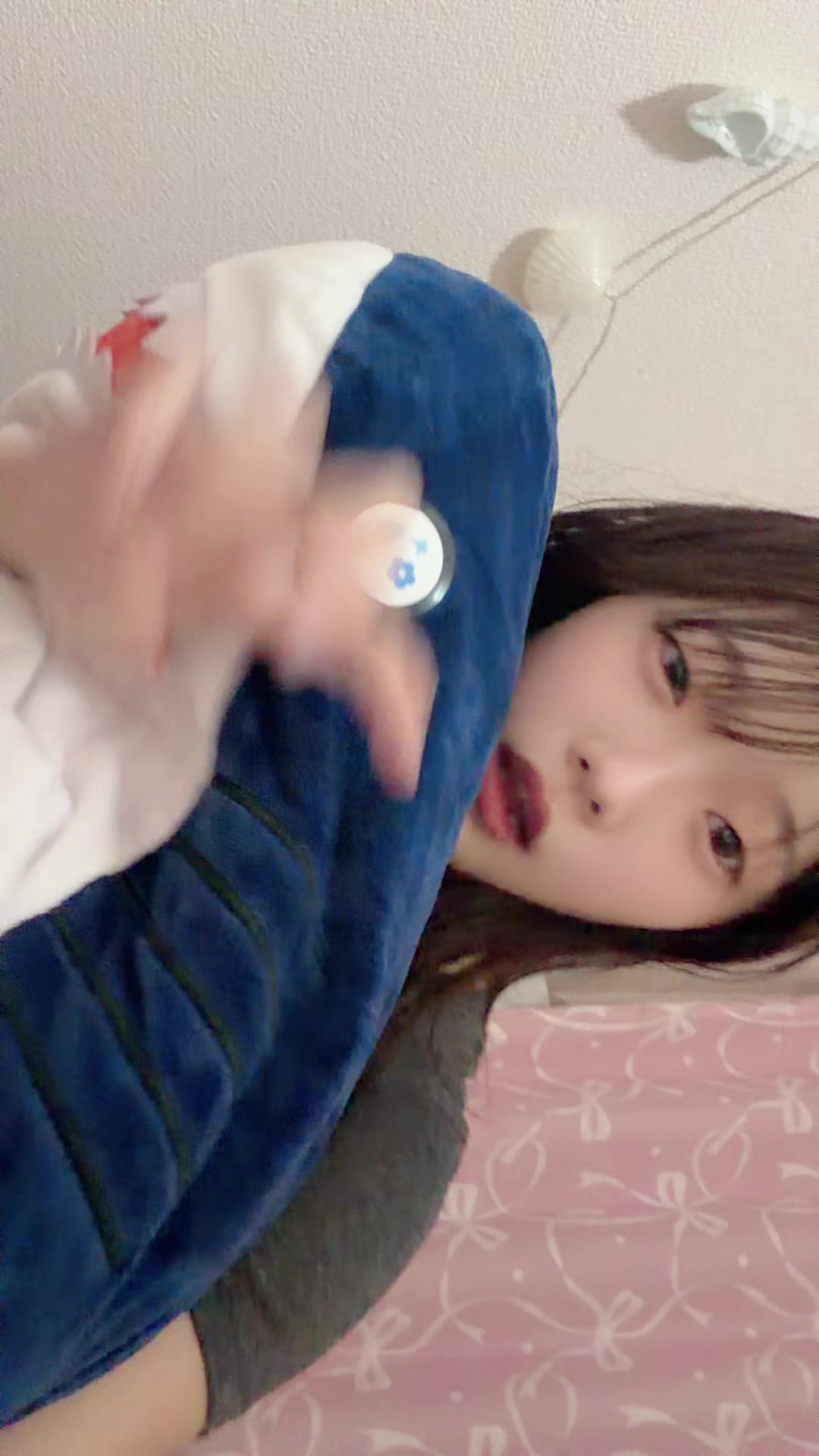 @心🍀🕊️🎬