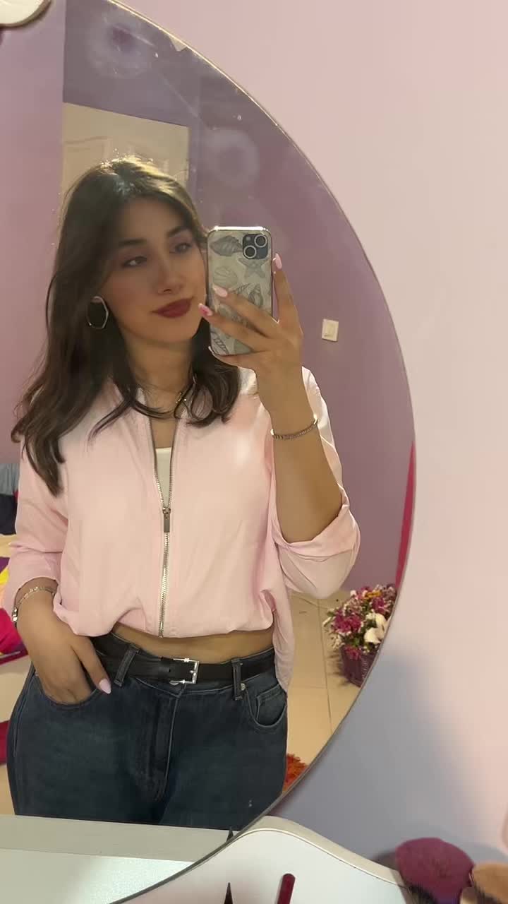 @foozhaan