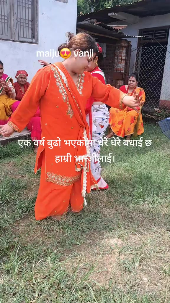 @Geetu 🌸🦋 Teacher(RSA)