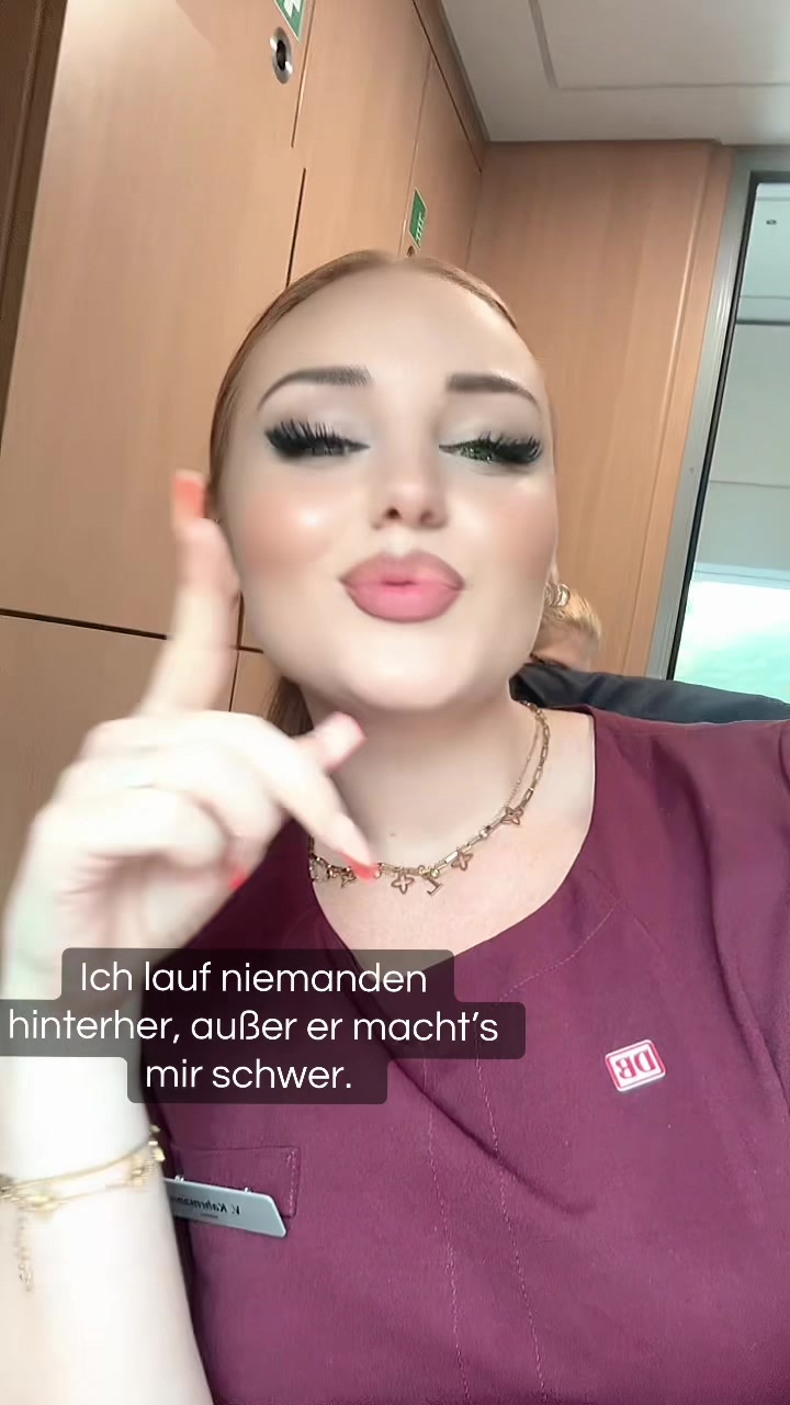 @redqueen