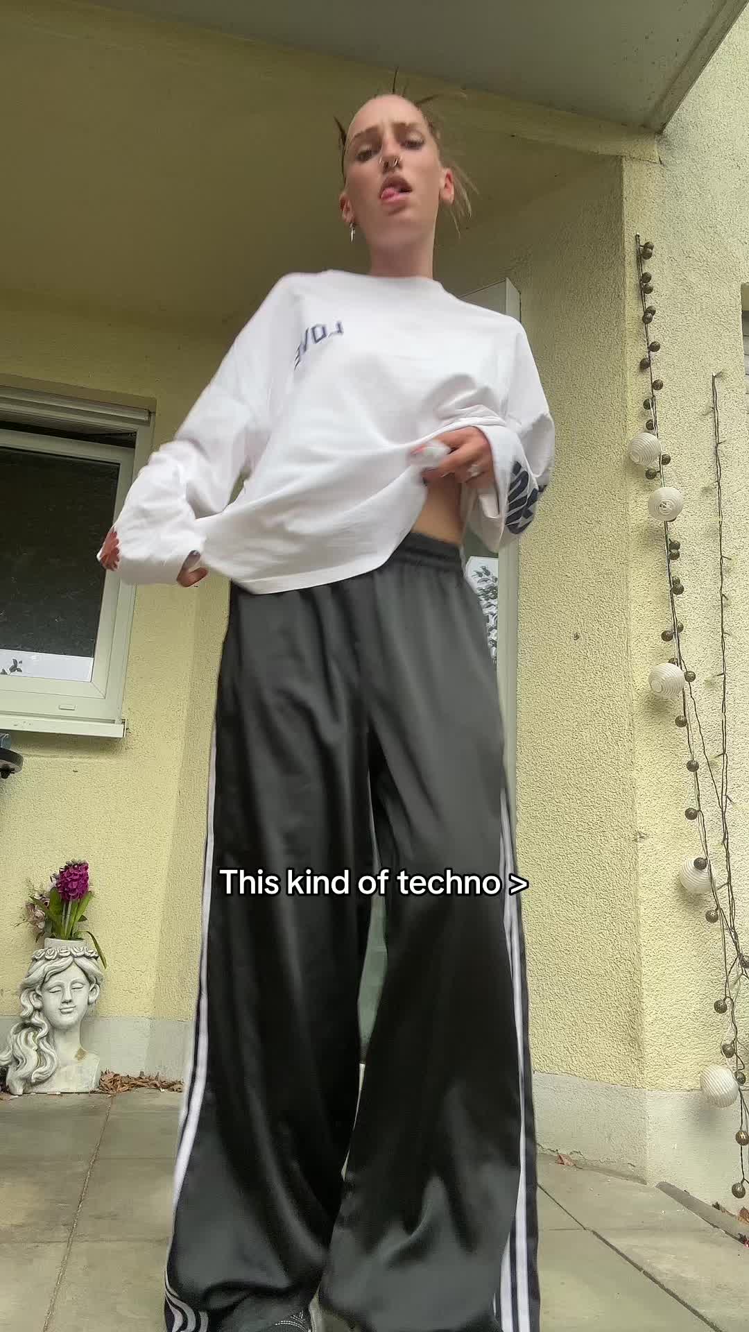 @fabienne Gehthardt