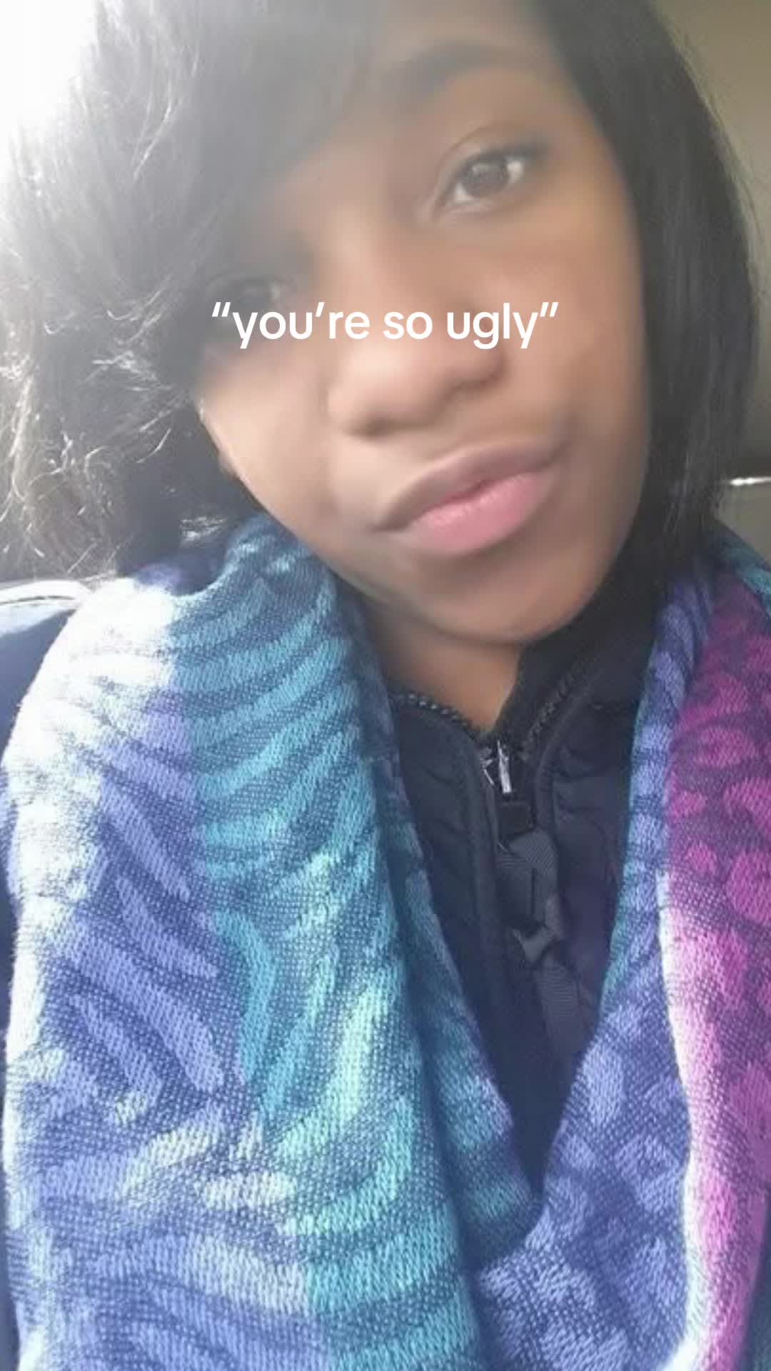 @kaayedabratt1