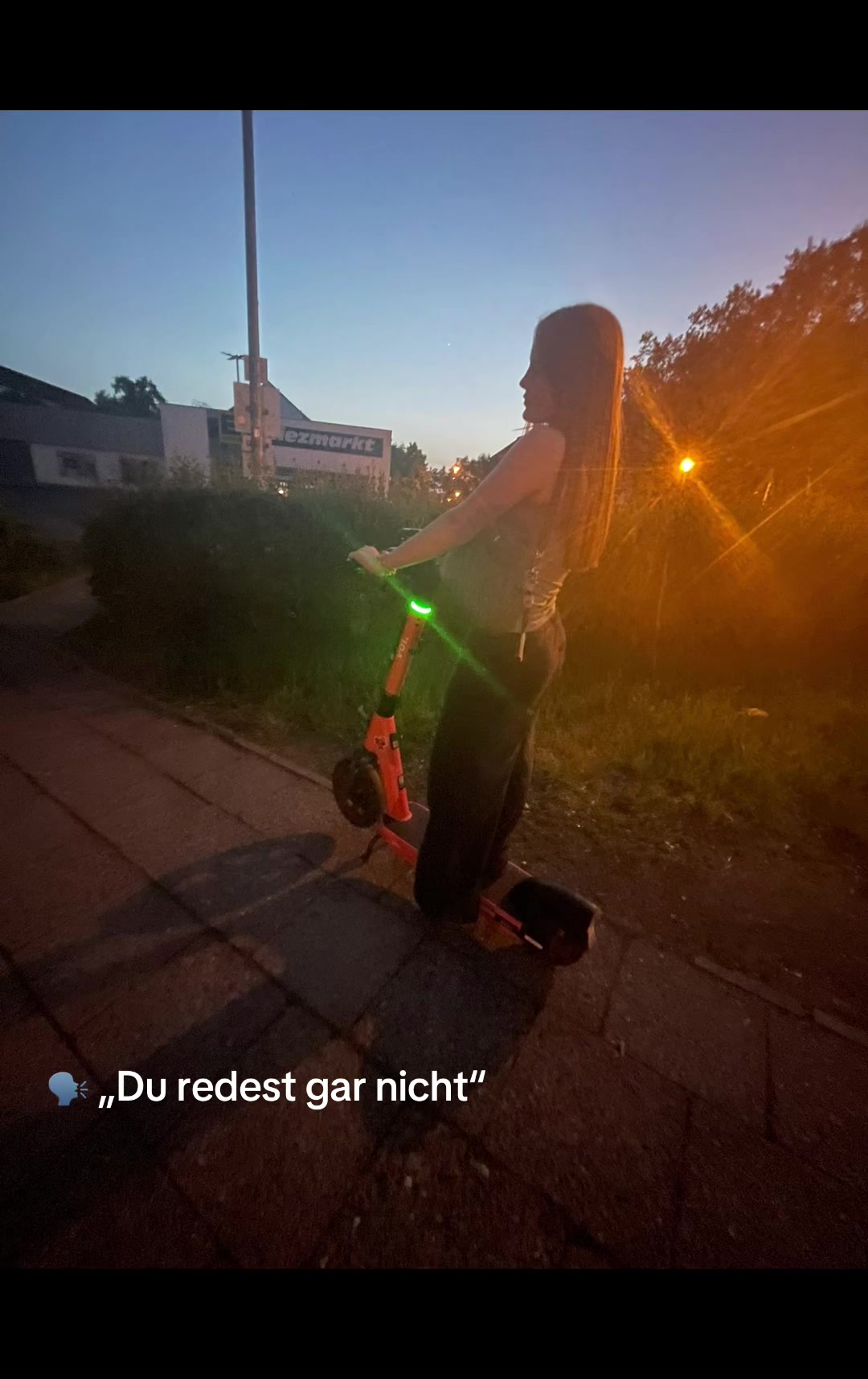 @bln.secret1