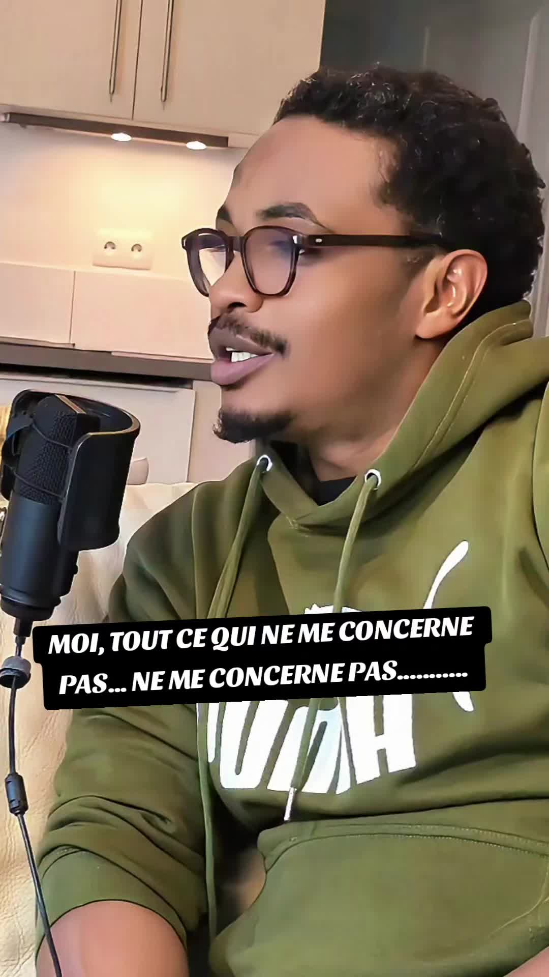 @OLDY-OFFICIEL🤜🤛 🙏👌